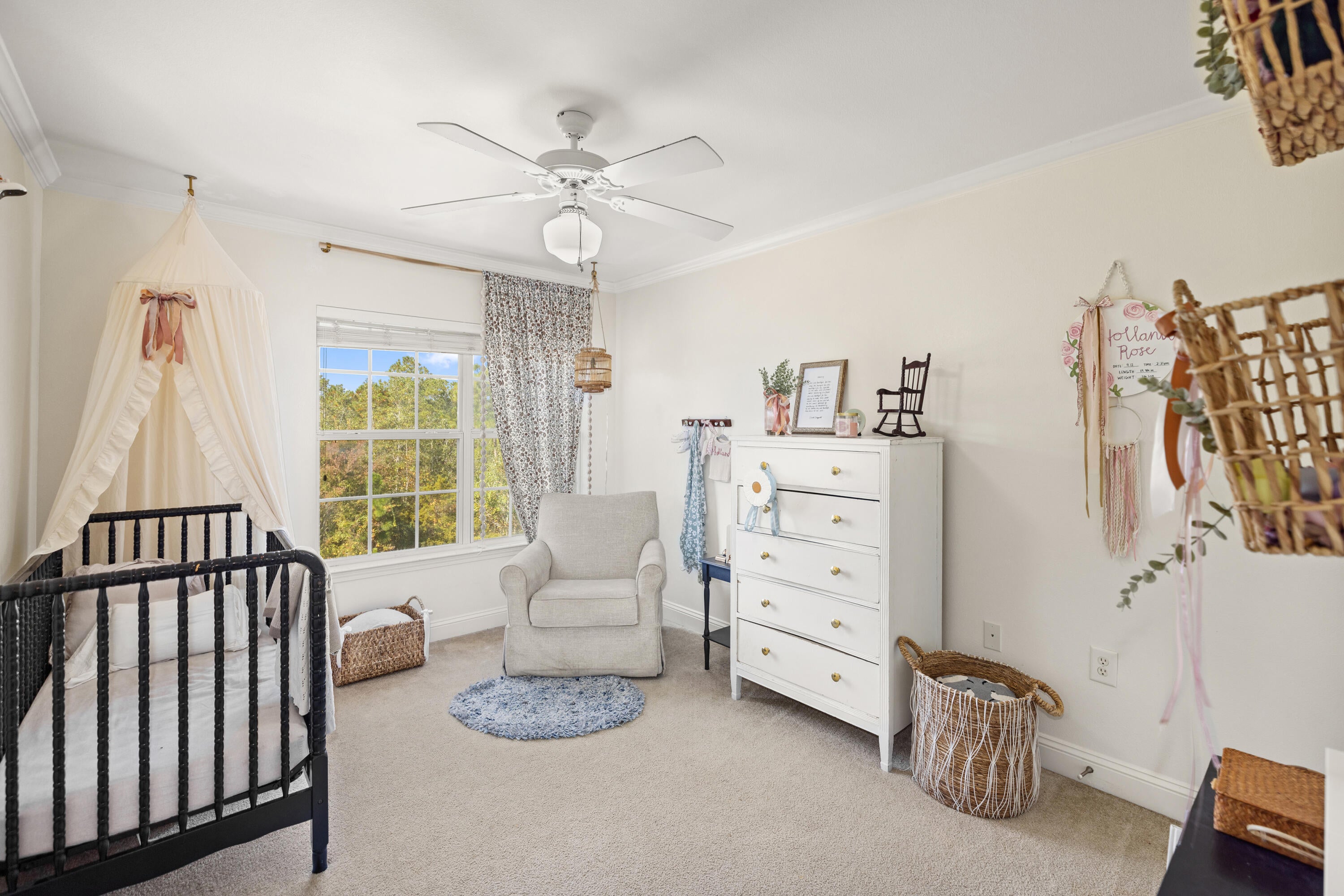 EAGLES LANDING S/D - Residential Lease