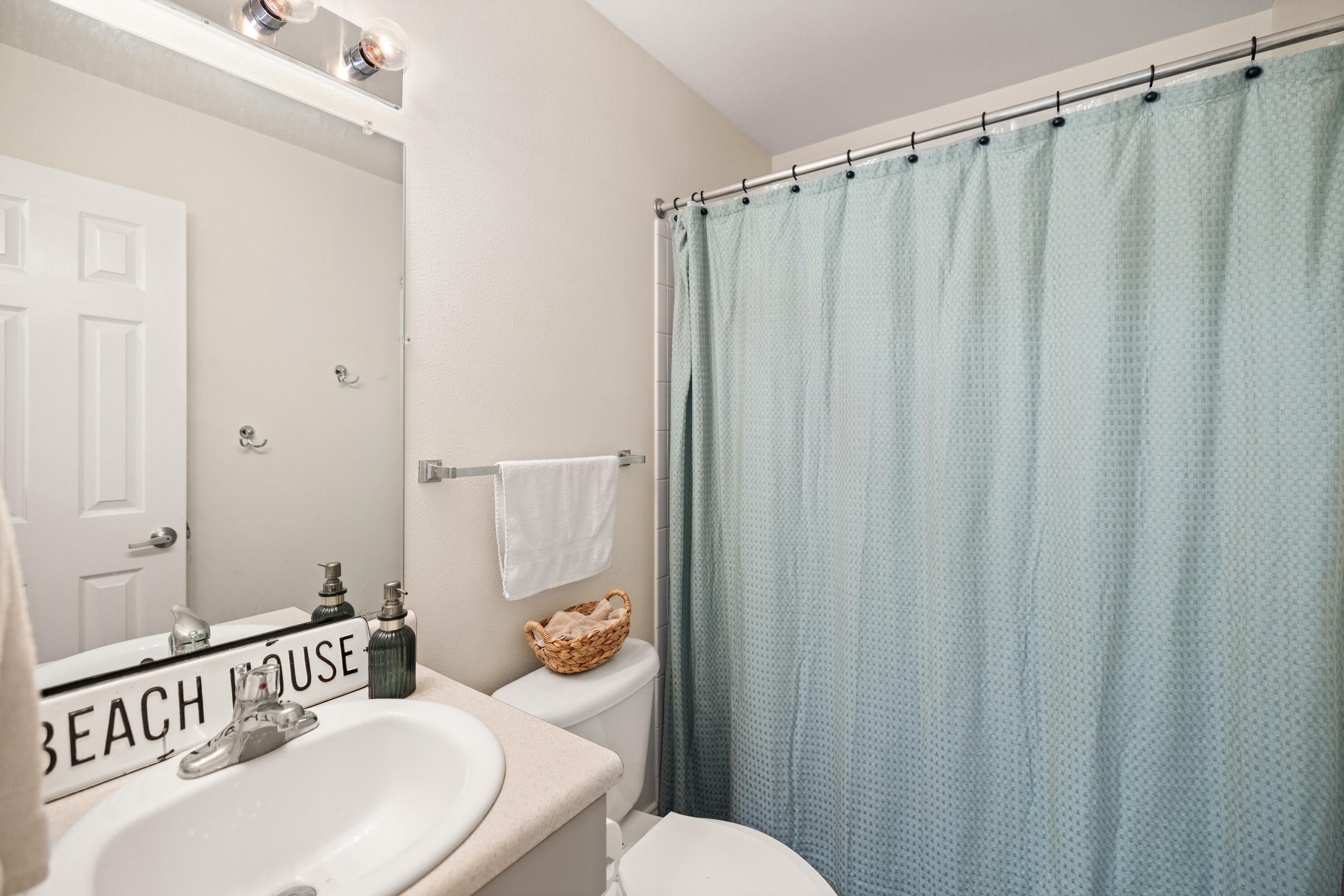EAGLES LANDING S/D - Residential Lease