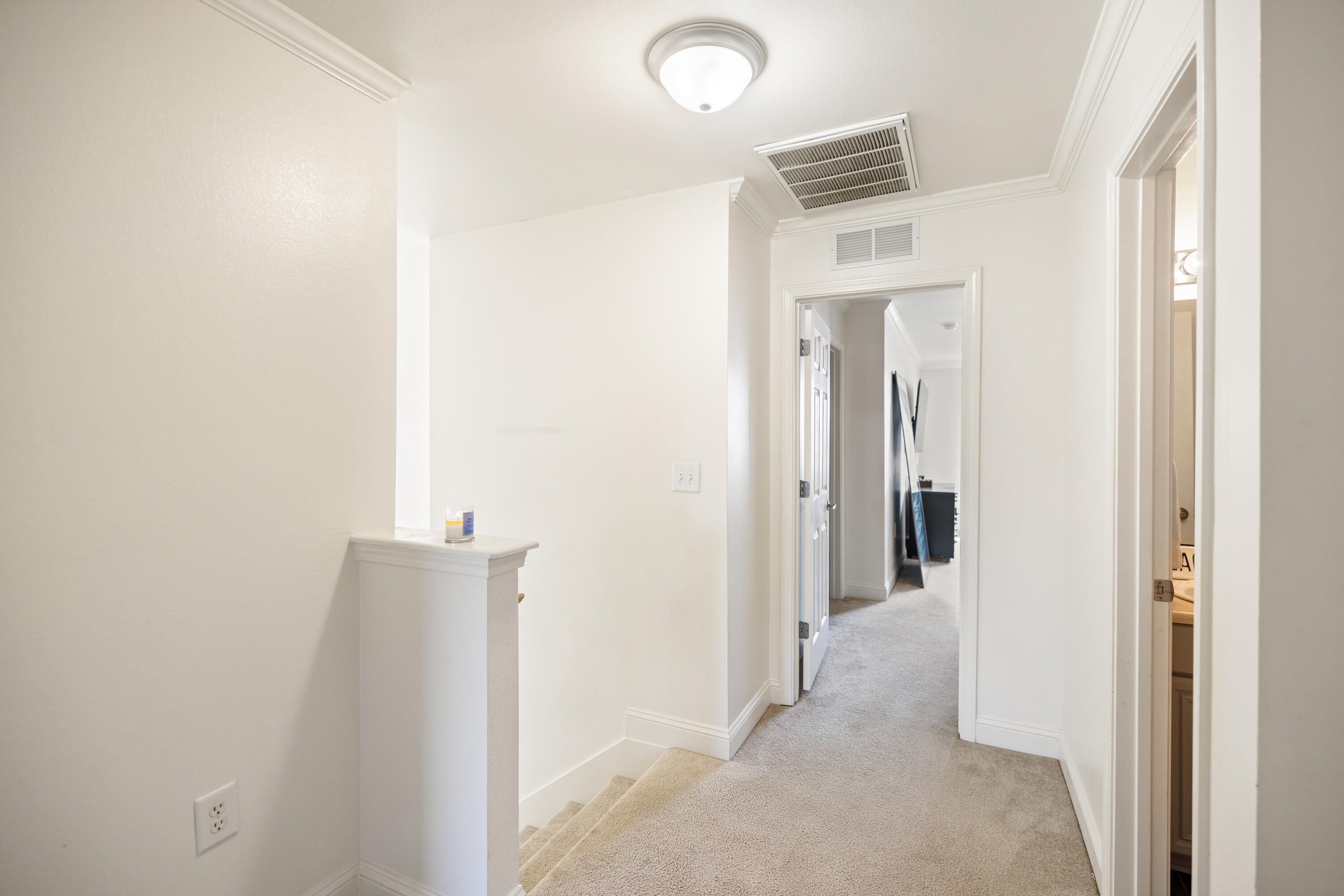 EAGLES LANDING S/D - Residential Lease