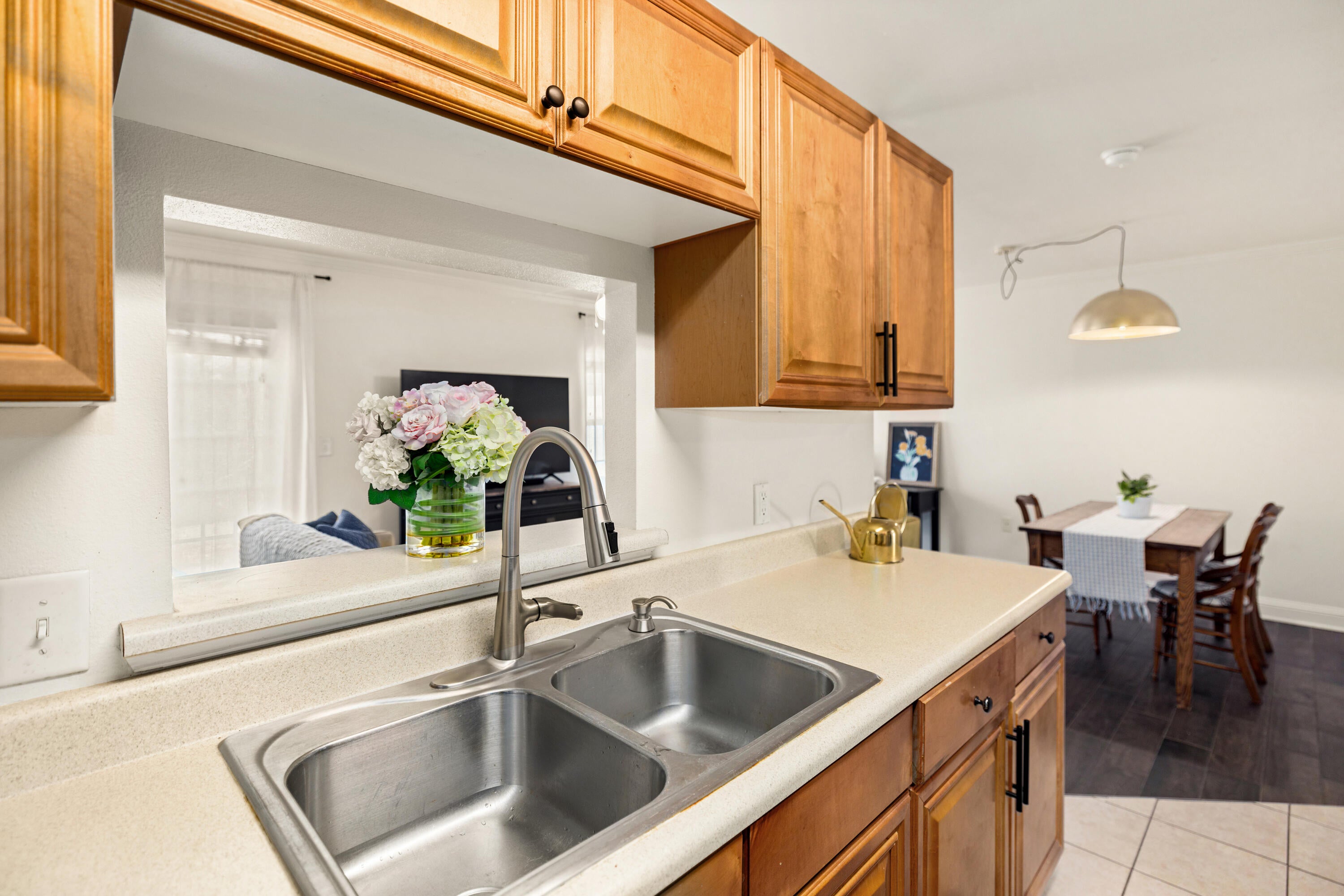 EAGLES LANDING S/D - Residential Lease