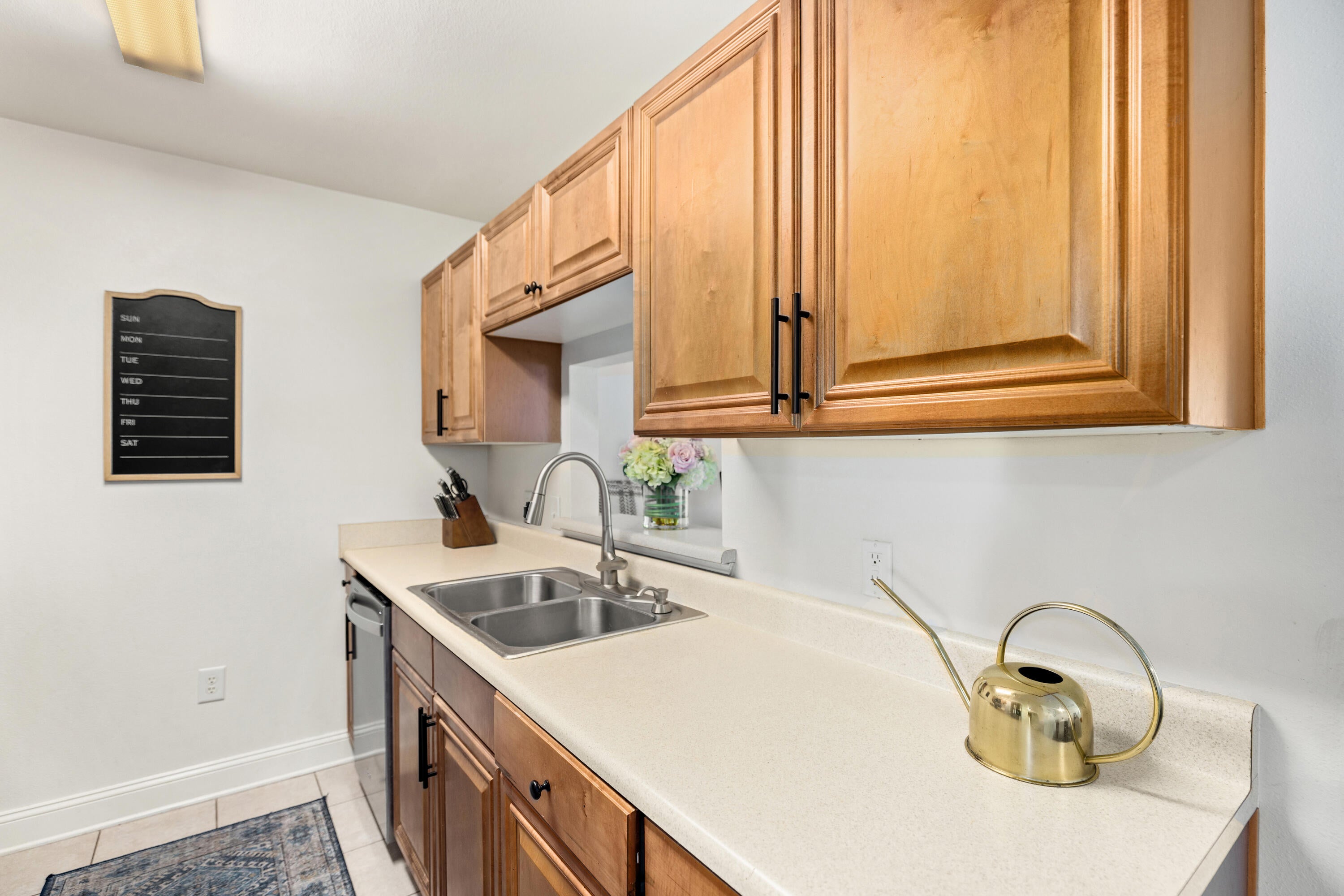 EAGLES LANDING S/D - Residential Lease