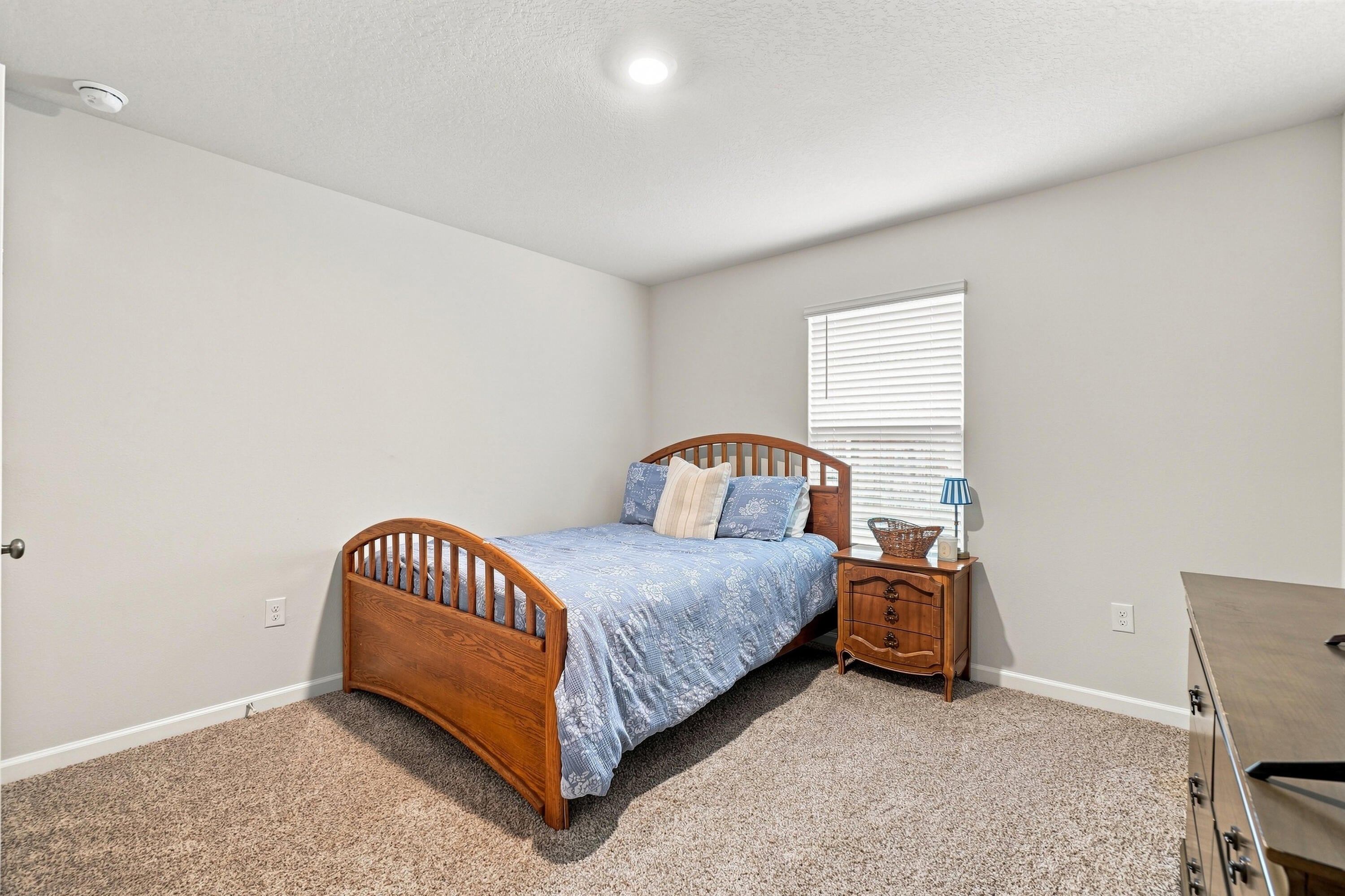PATRIOT RIDGE - Residential