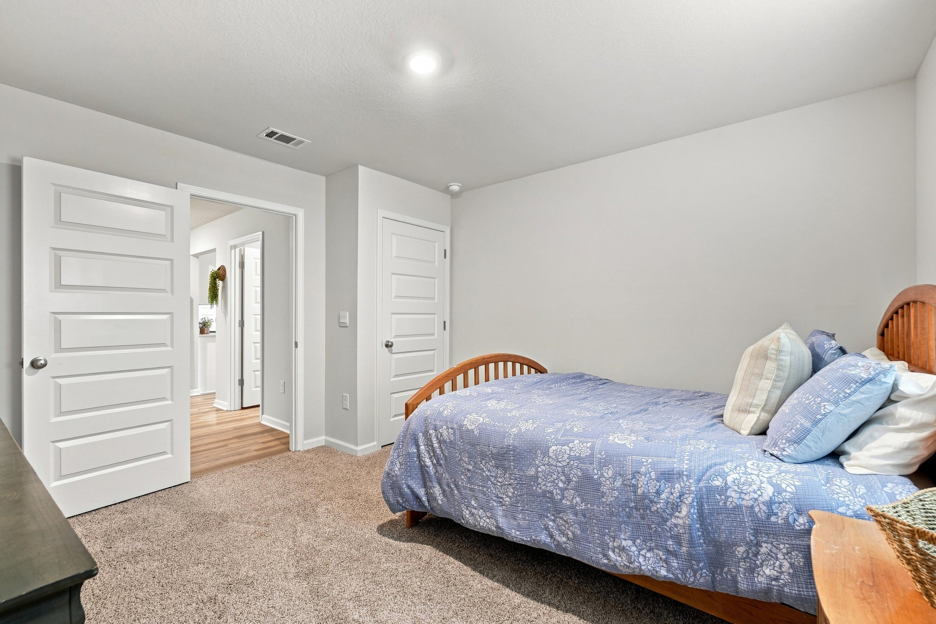 PATRIOT RIDGE - Residential