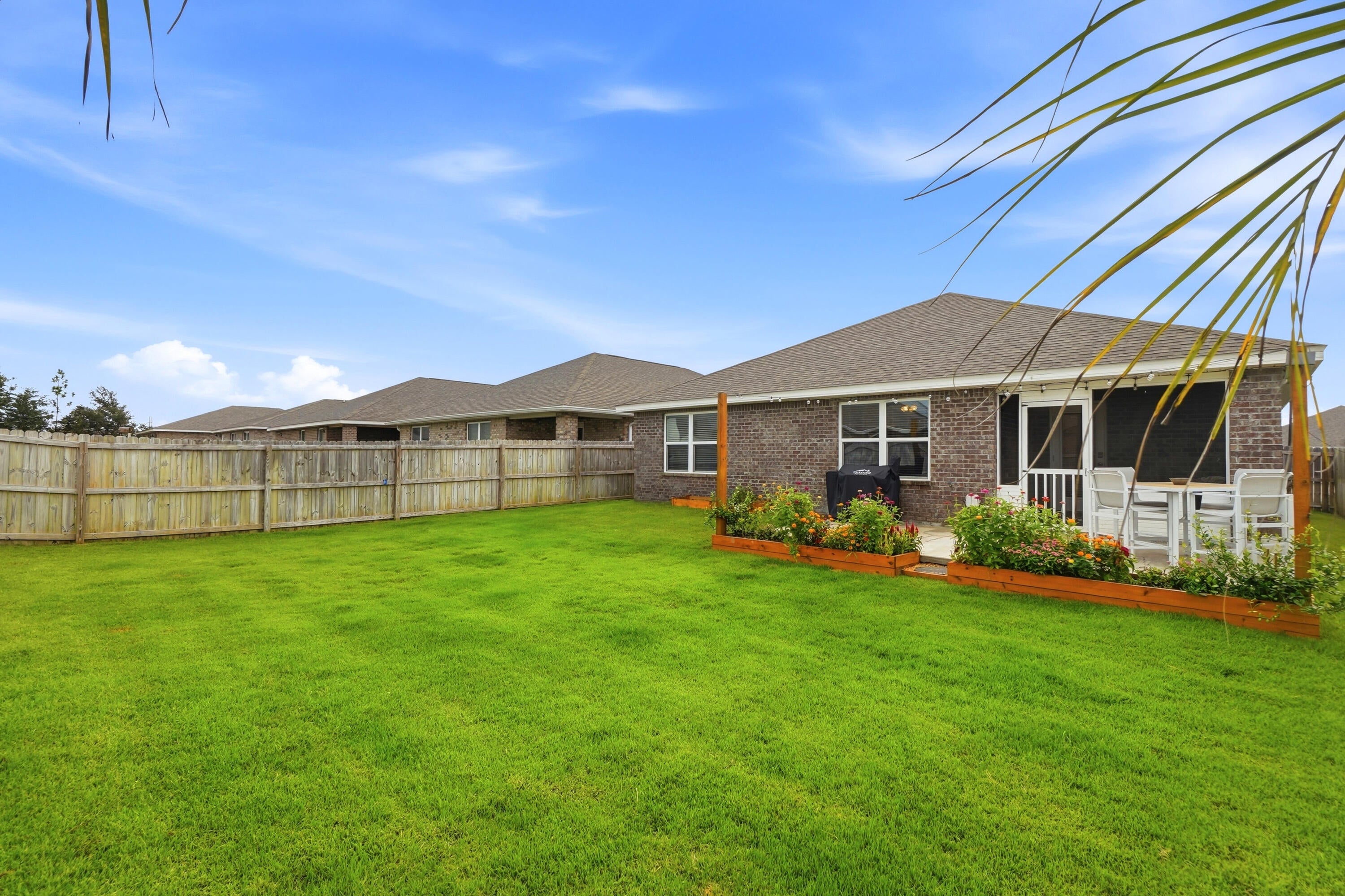 PATRIOT RIDGE - Residential