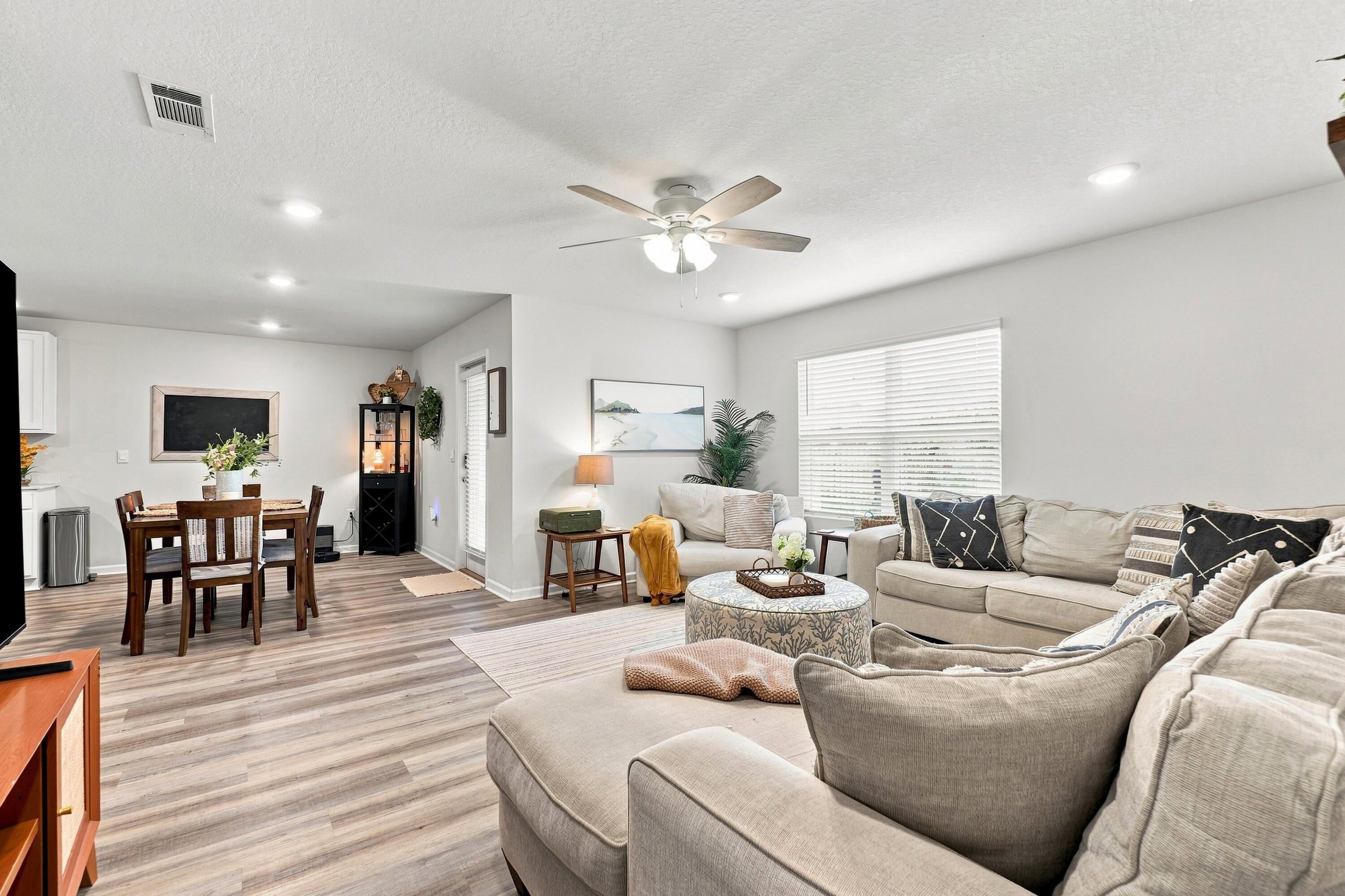 PATRIOT RIDGE - Residential