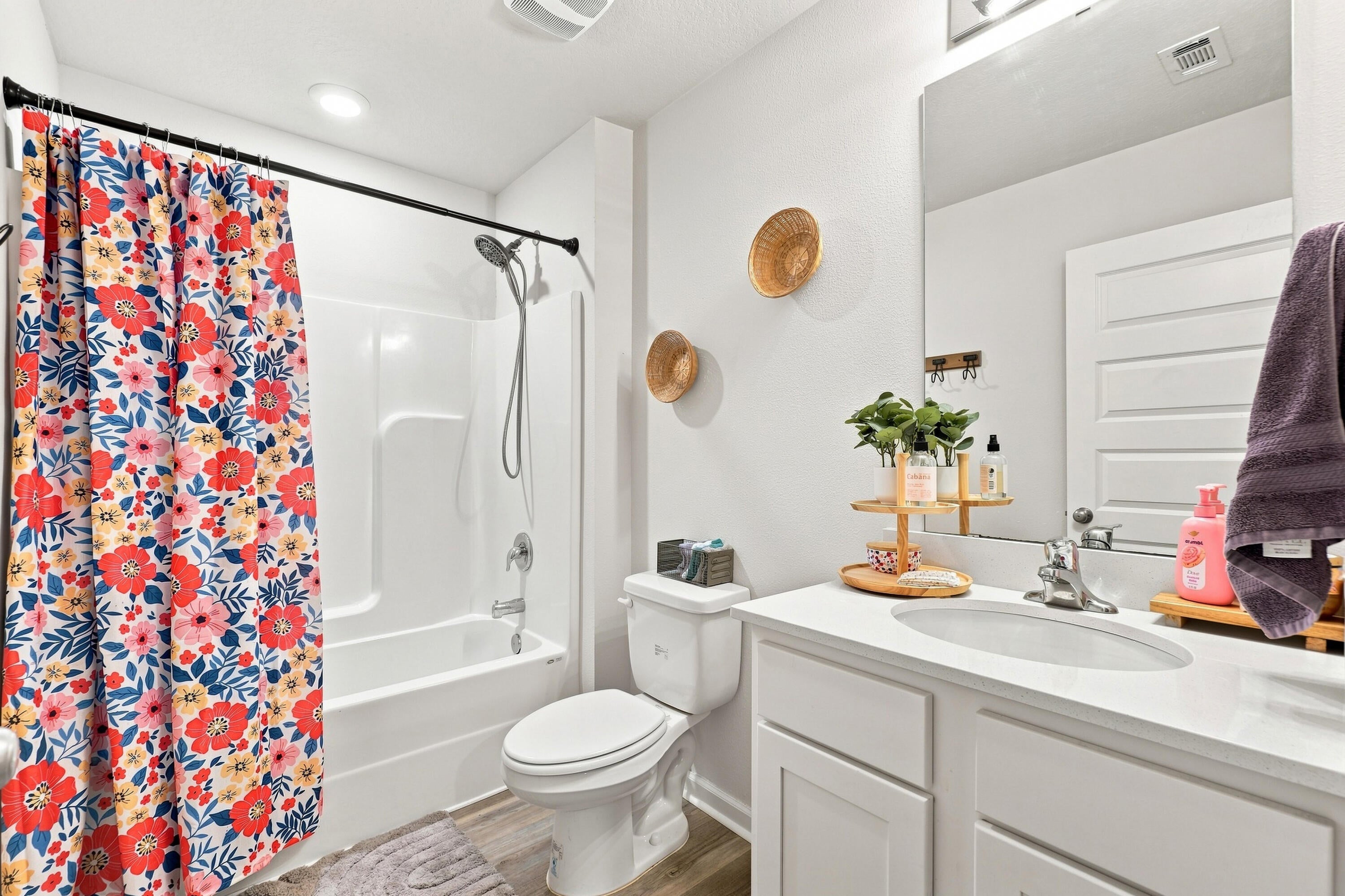 PATRIOT RIDGE - Residential