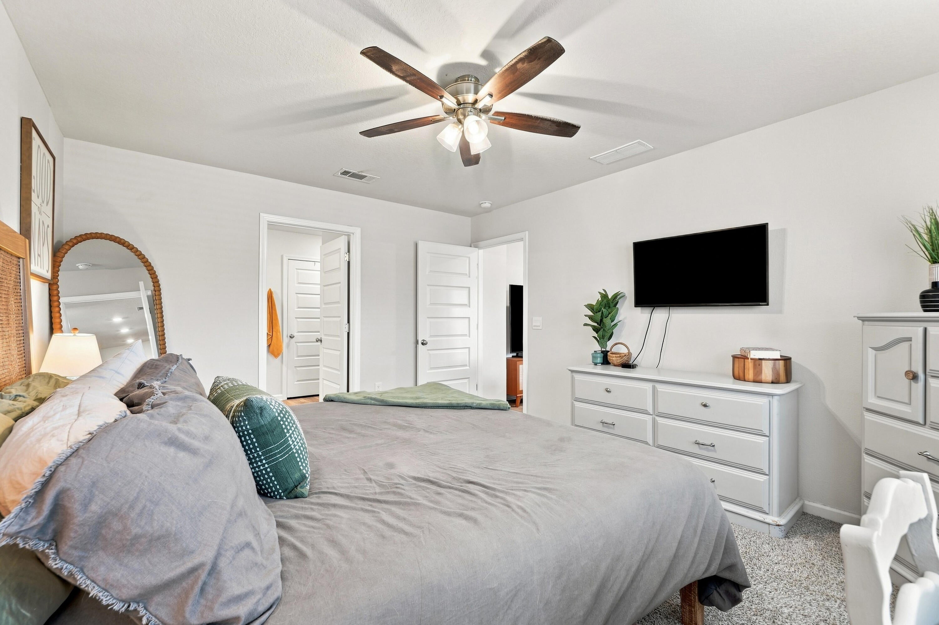 PATRIOT RIDGE - Residential