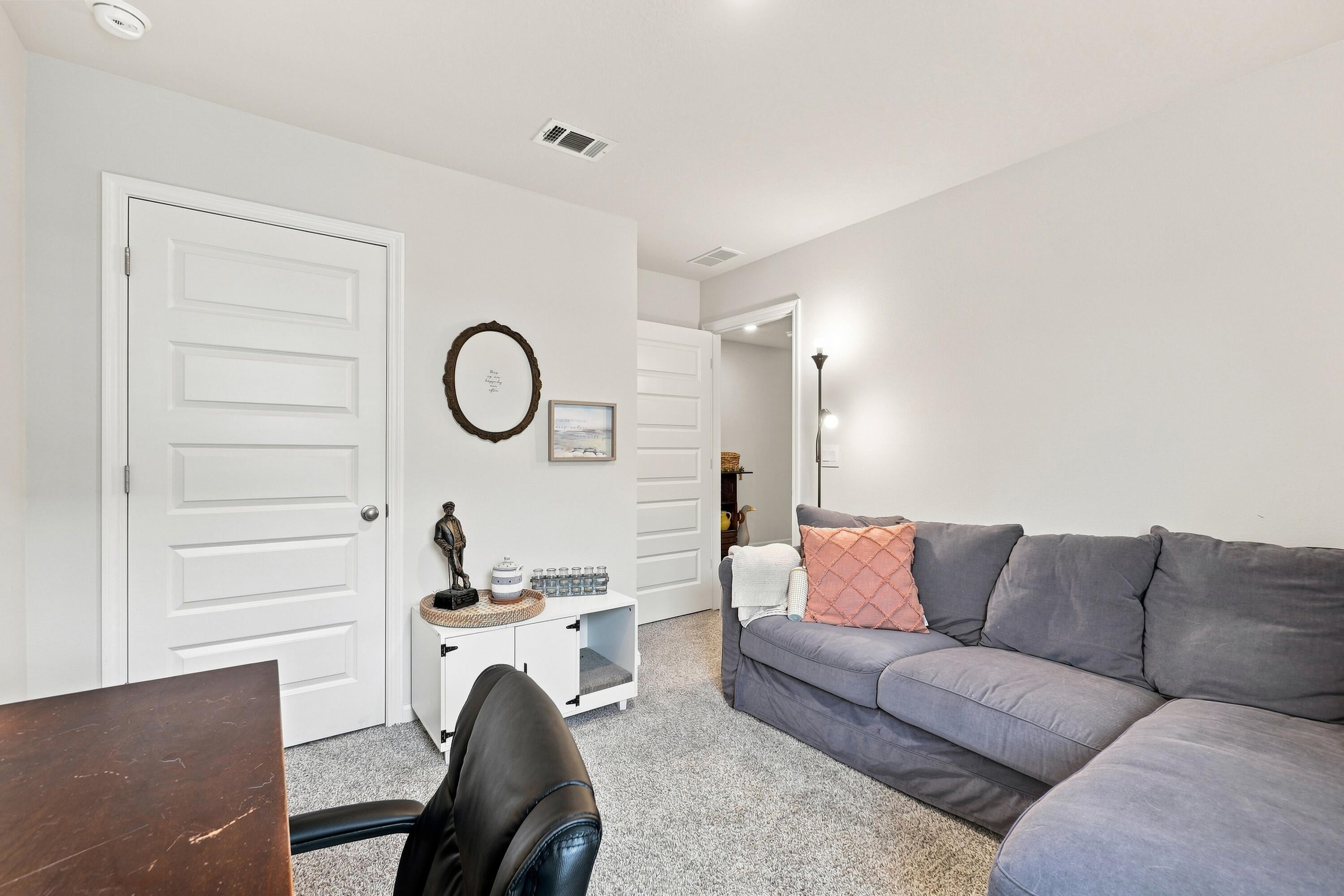 PATRIOT RIDGE - Residential