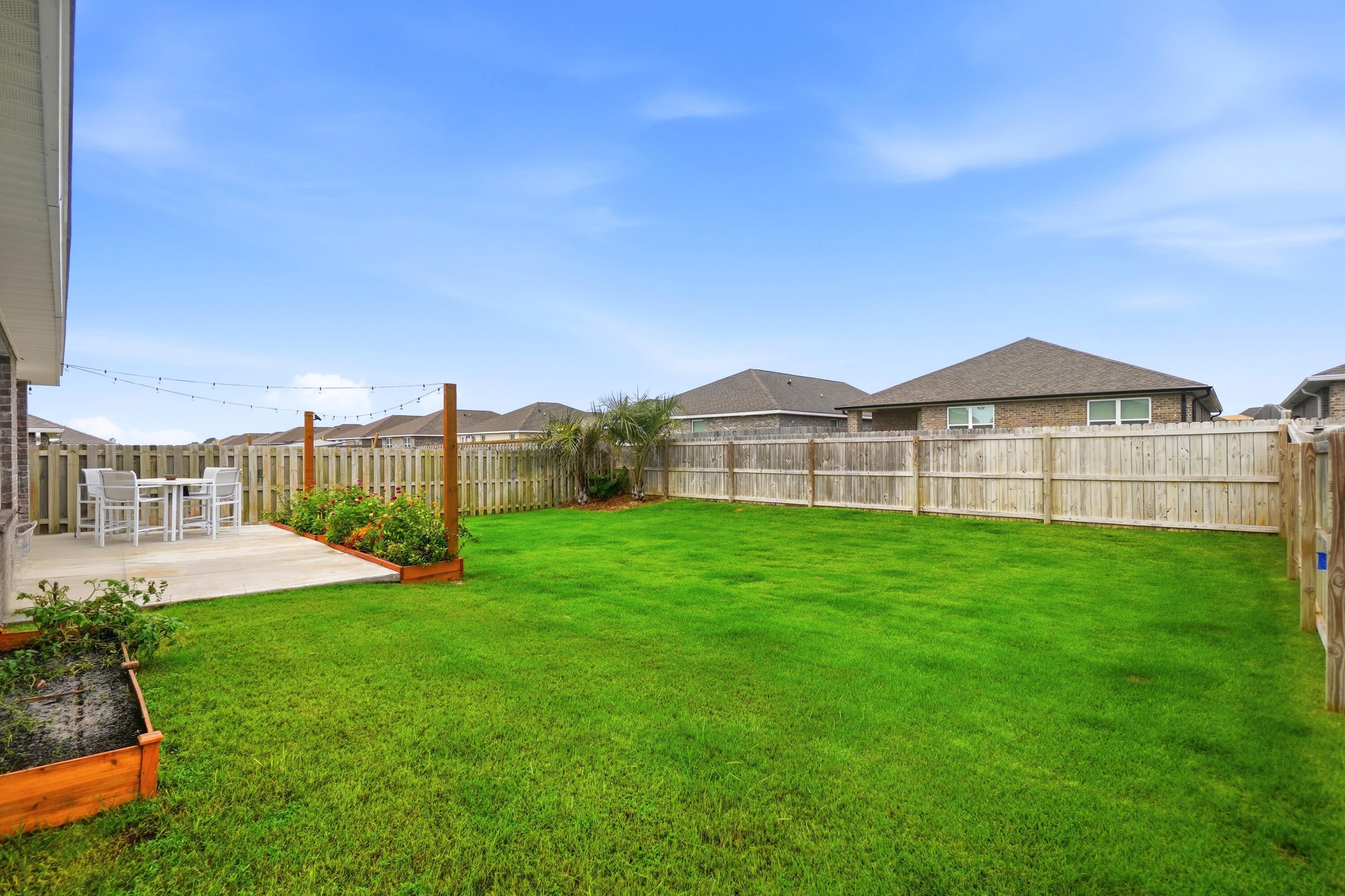 PATRIOT RIDGE - Residential