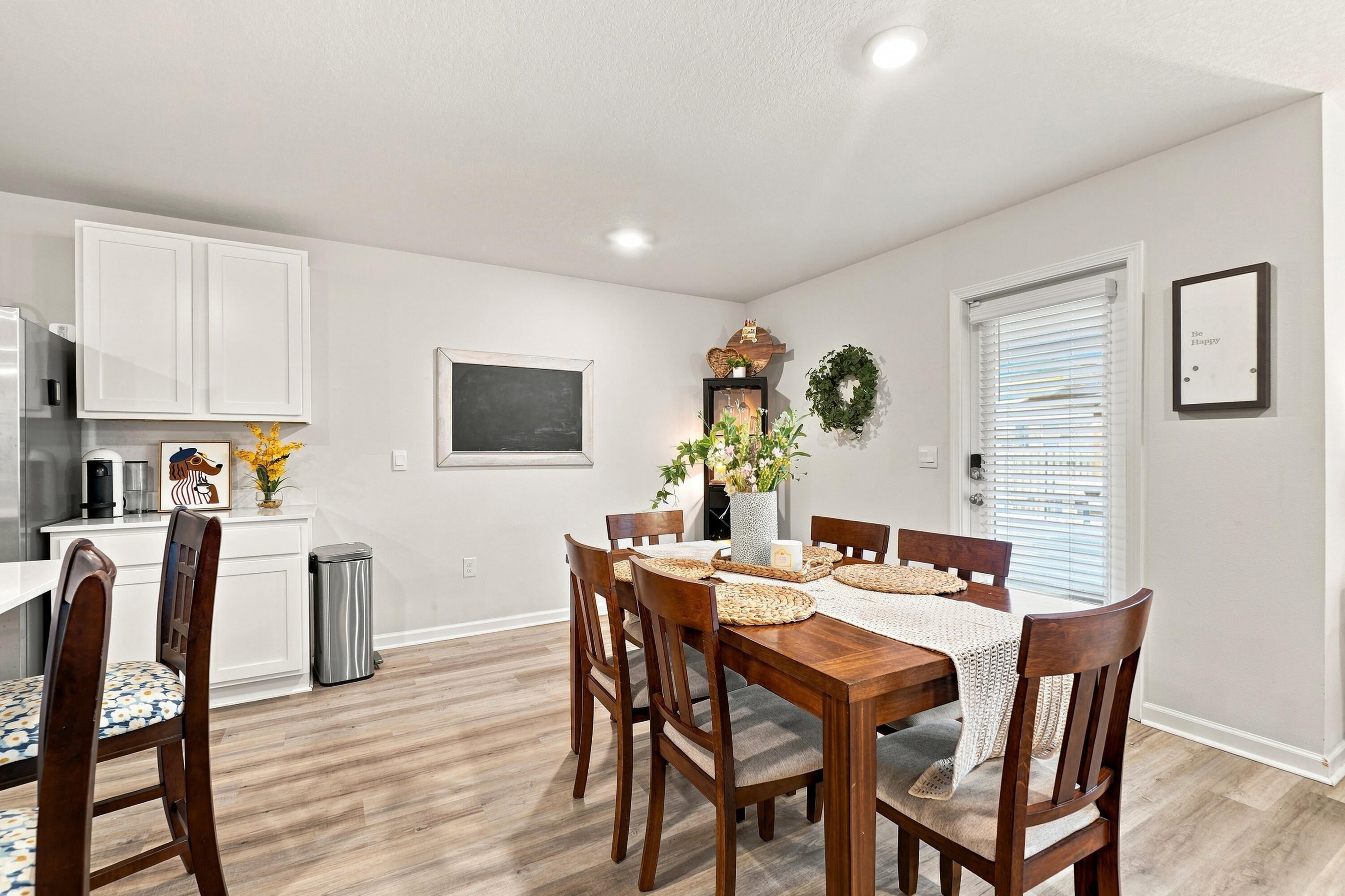 PATRIOT RIDGE - Residential