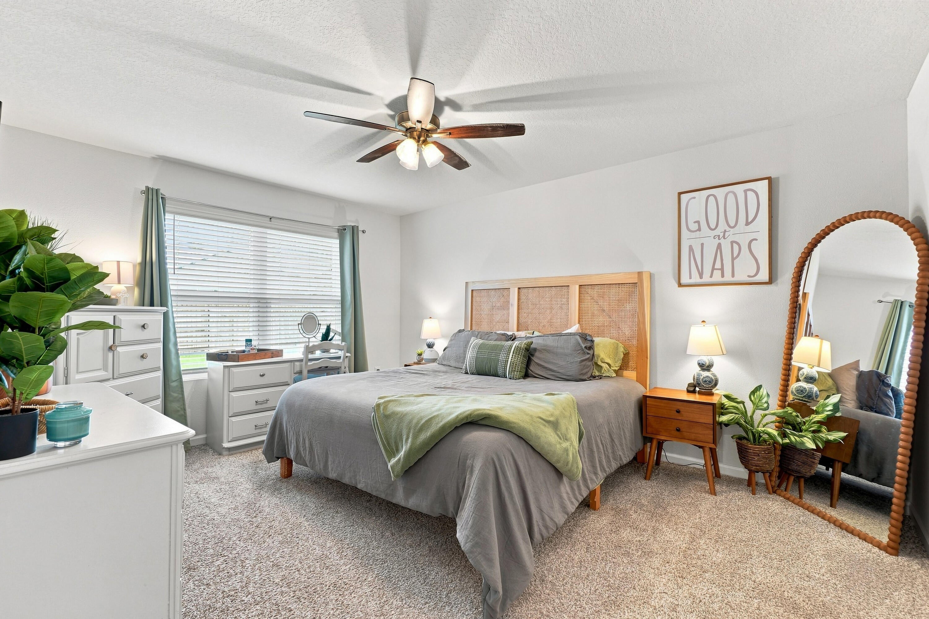 PATRIOT RIDGE - Residential