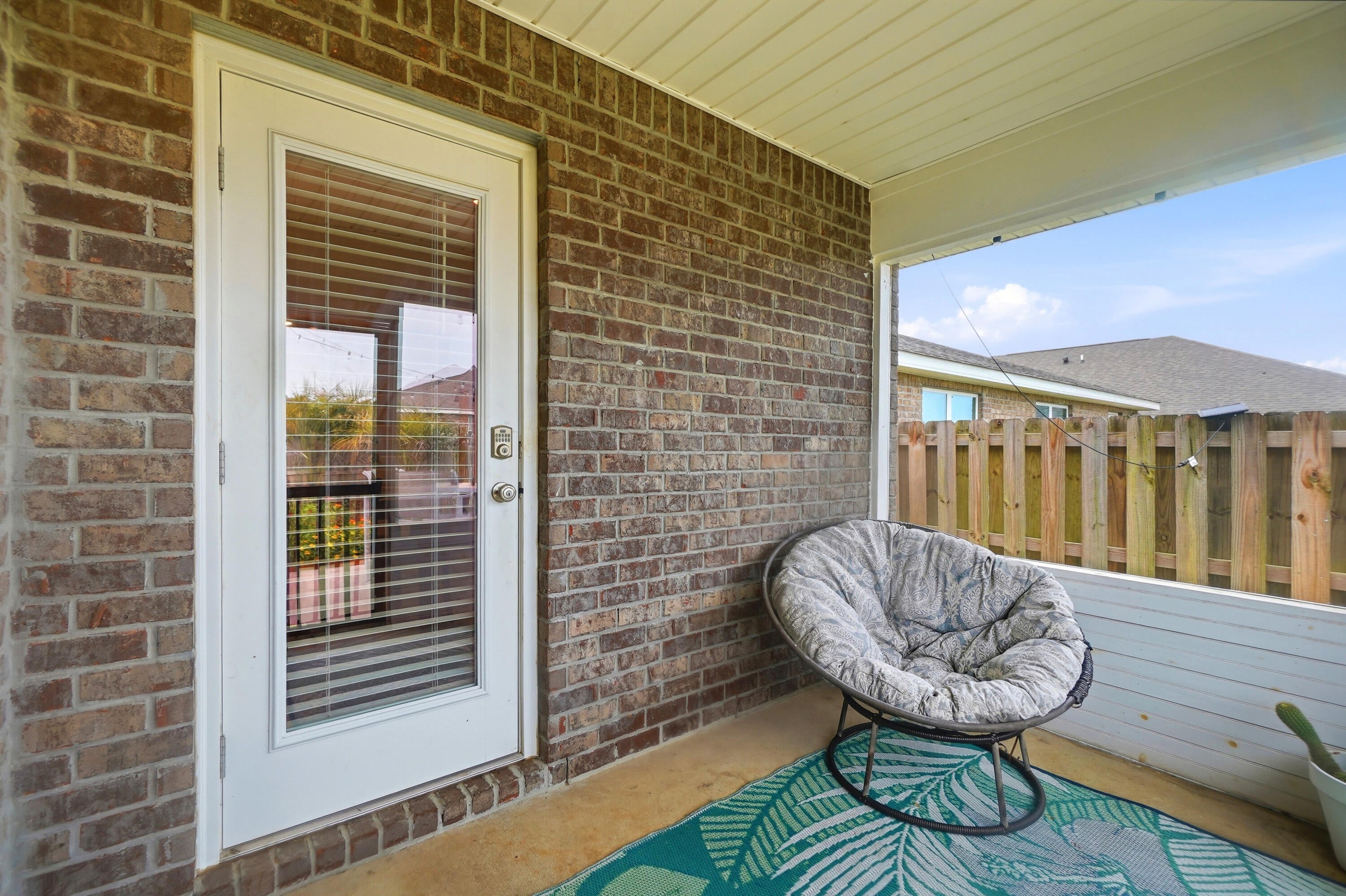 PATRIOT RIDGE - Residential