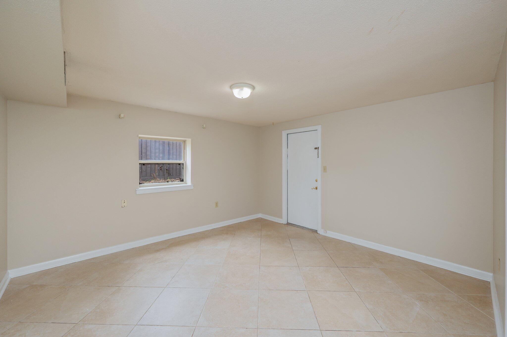 BAYOU POQUITO - Residential