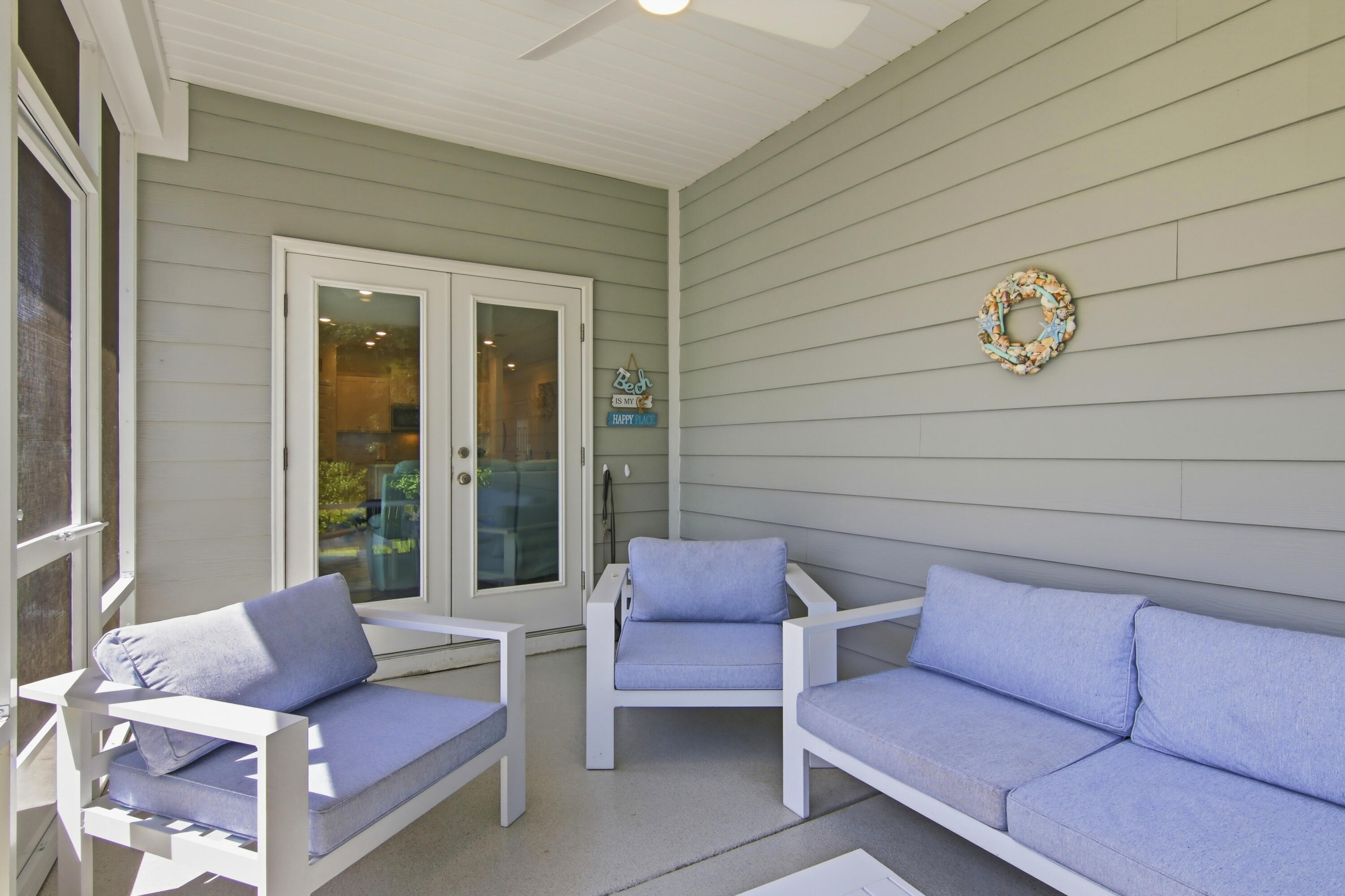 Waltons Landing - Residential
