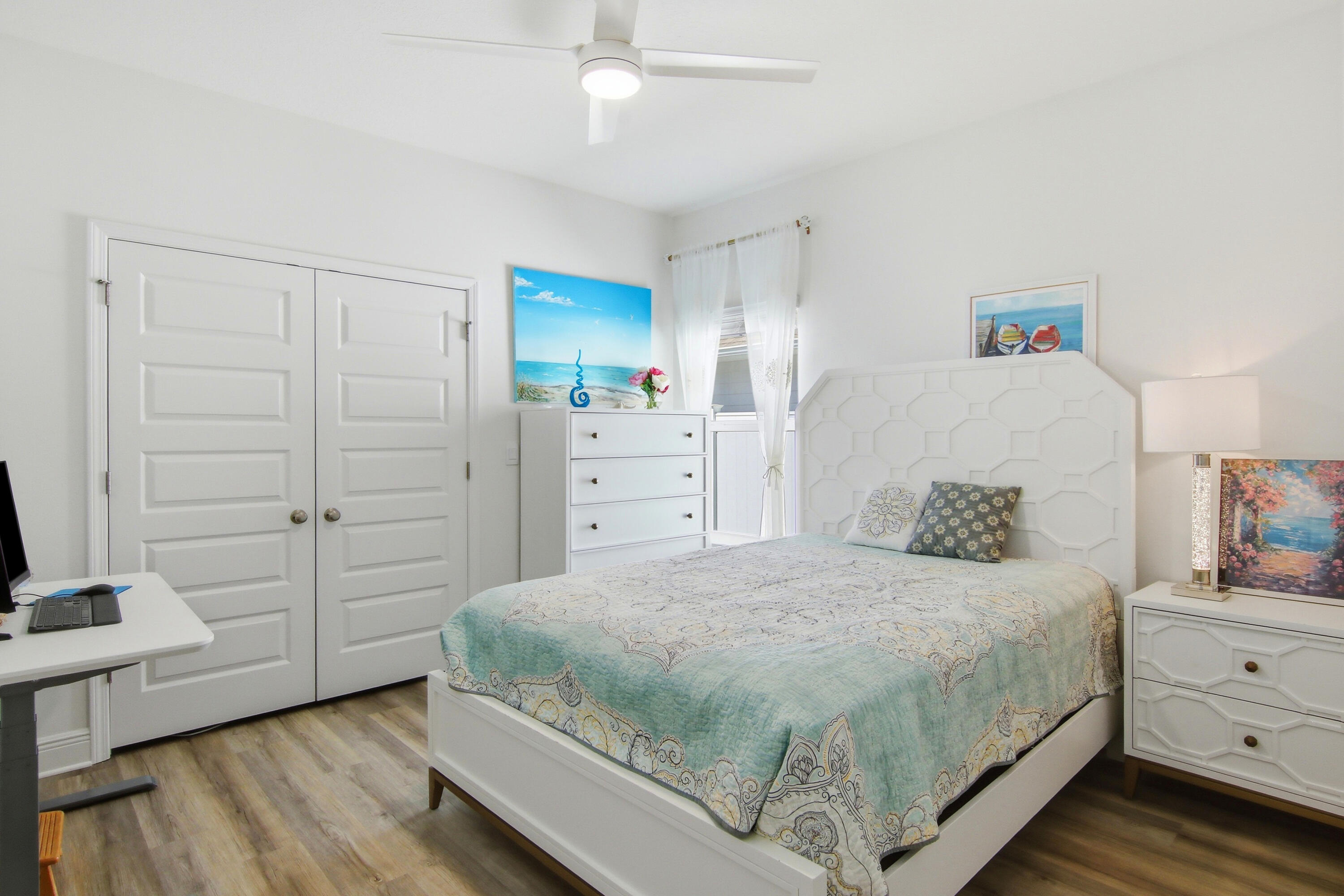 Waltons Landing - Residential