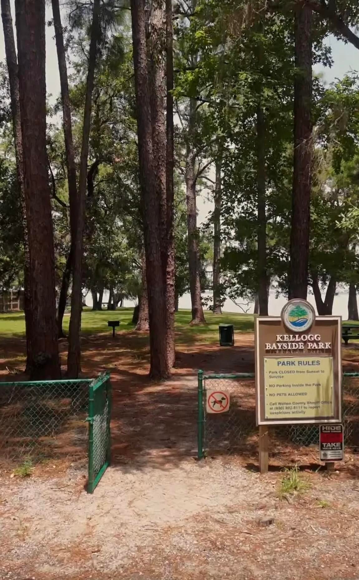 Waltons Landing - Residential