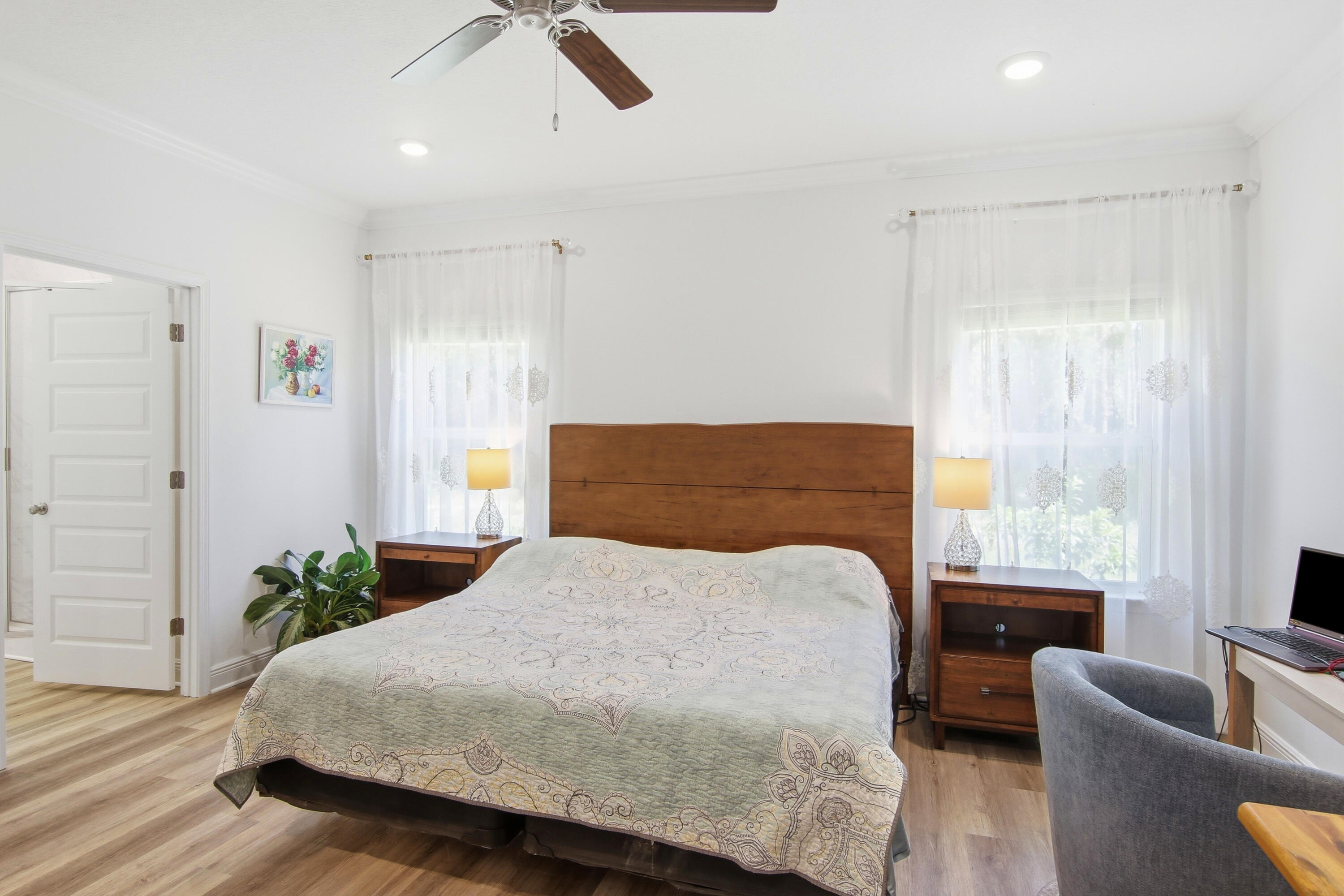Waltons Landing - Residential