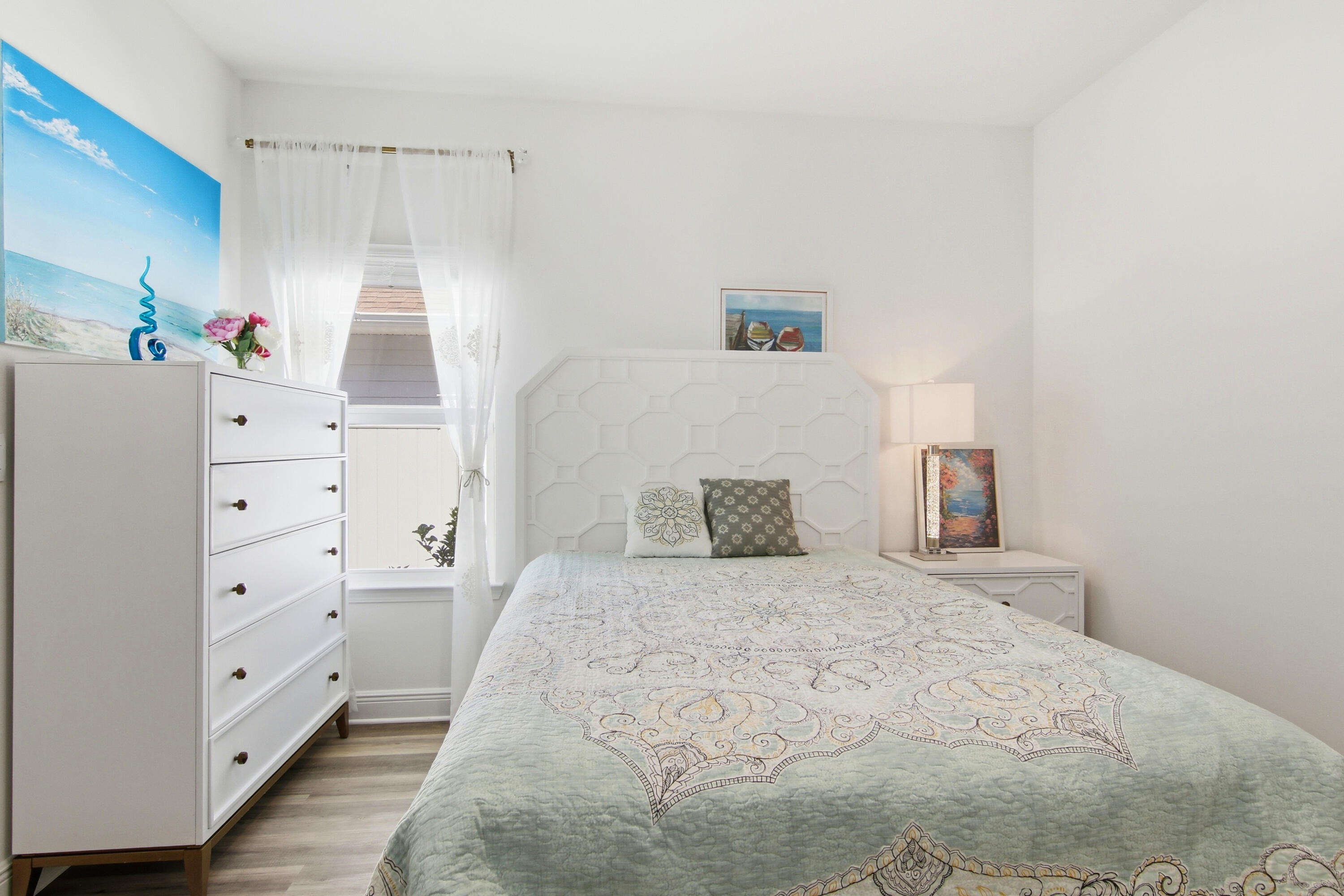 Waltons Landing - Residential