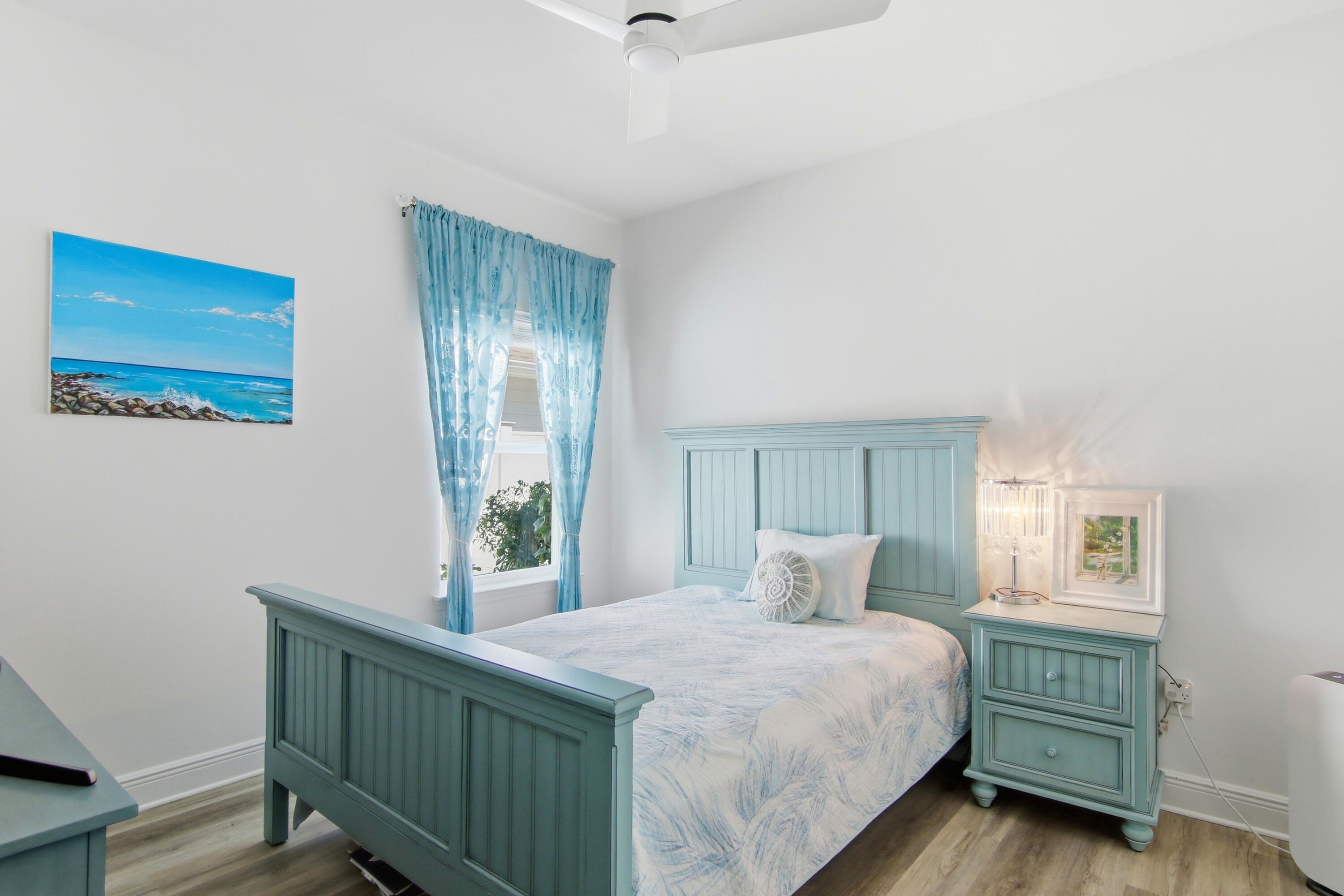 Waltons Landing - Residential