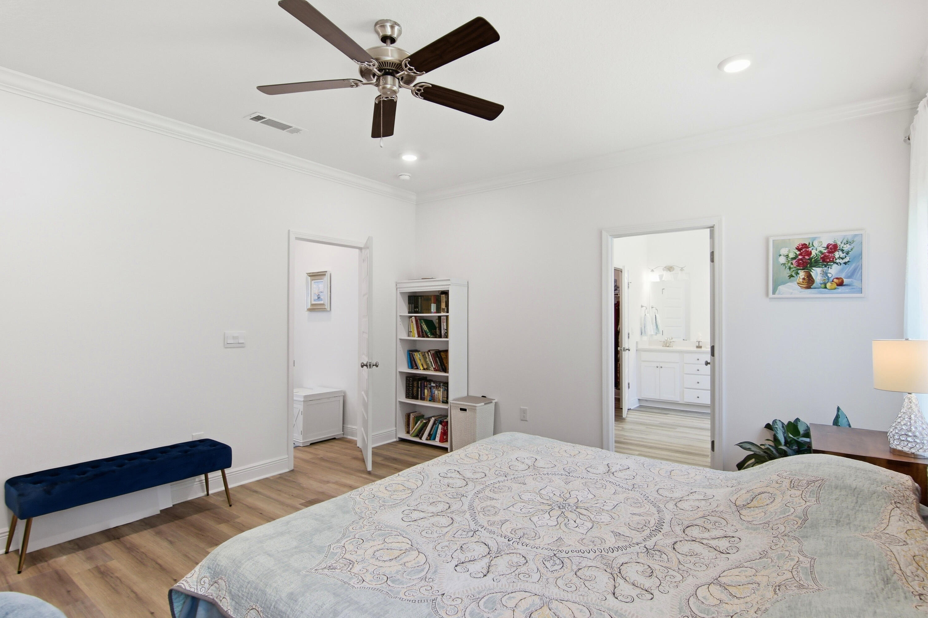 Waltons Landing - Residential