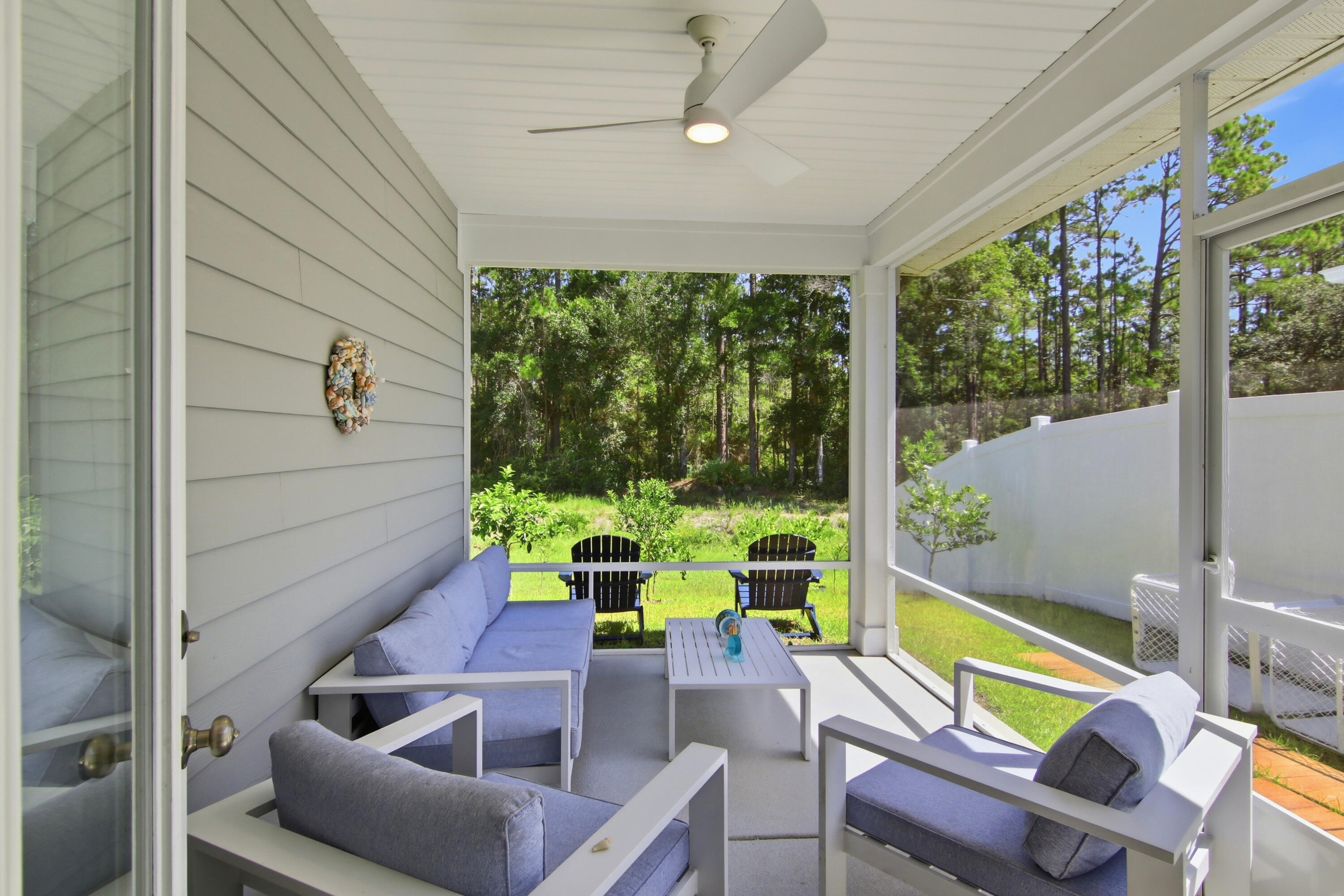 Waltons Landing - Residential