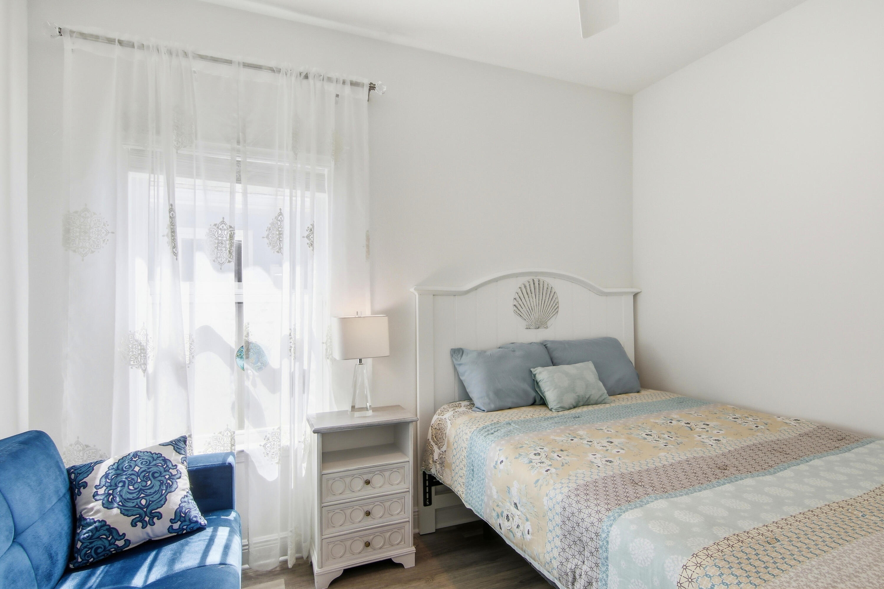 Waltons Landing - Residential