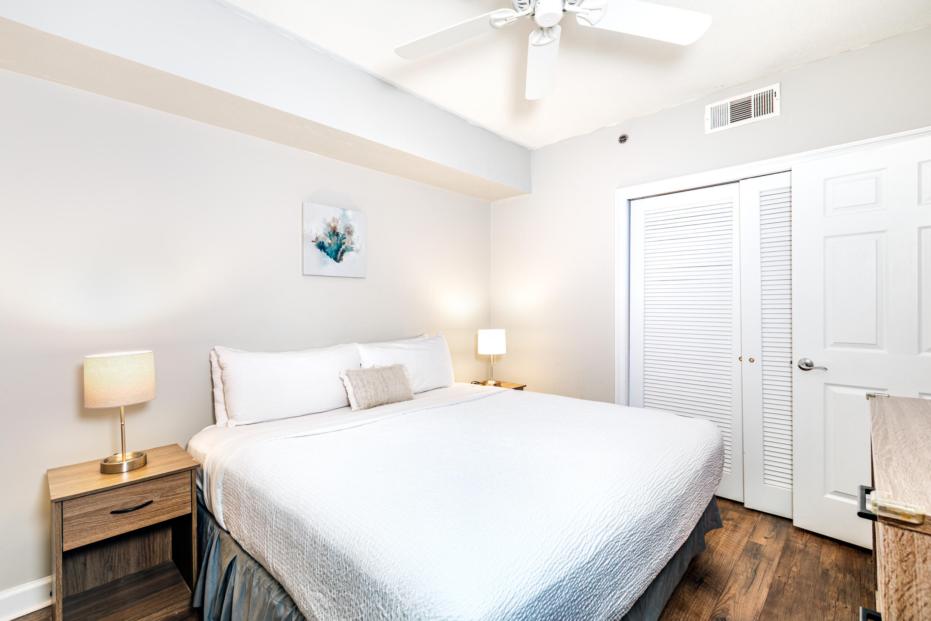 STERLING SHORES - Residential