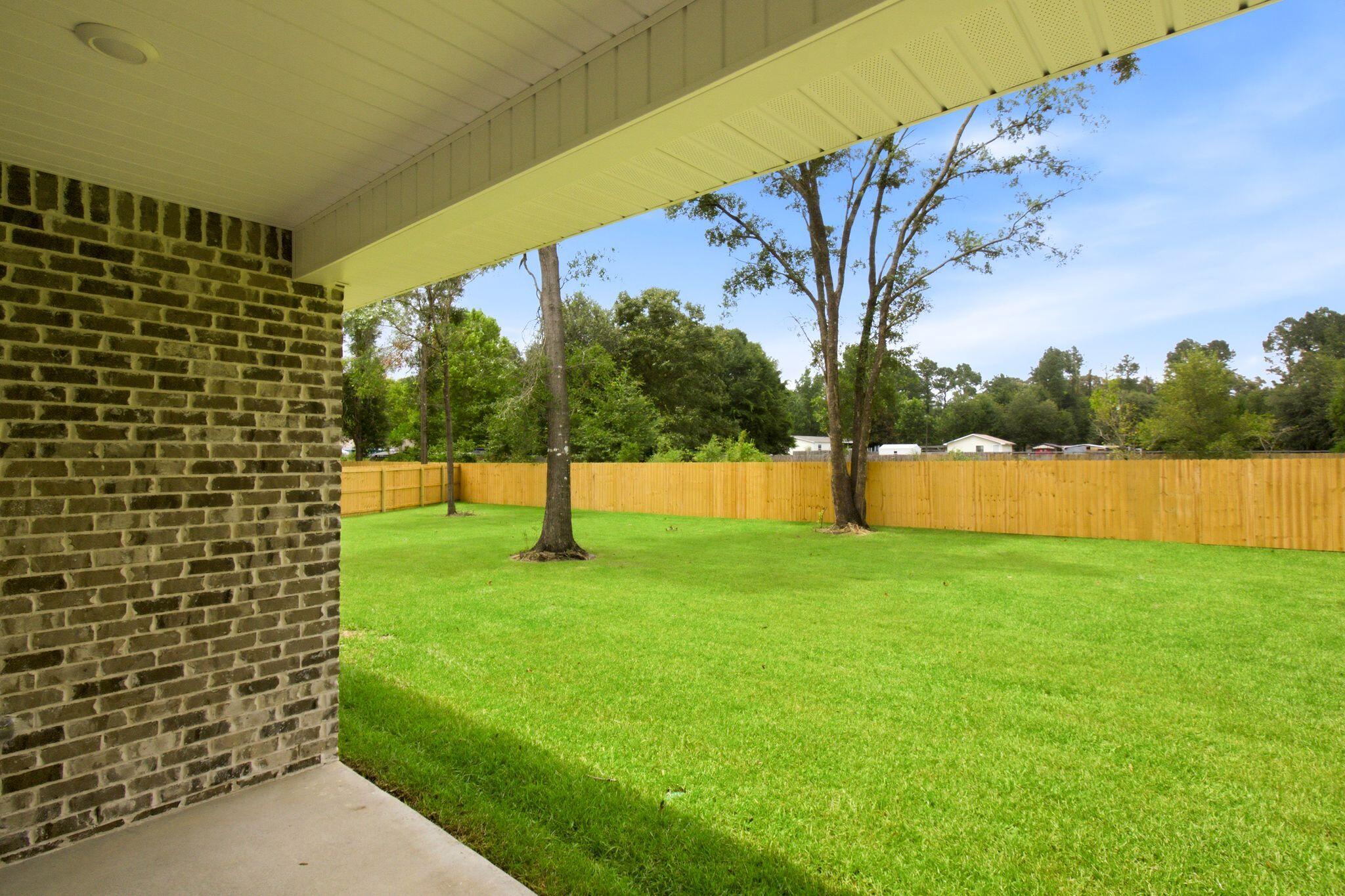 GARDEN CITY - Residential Lease