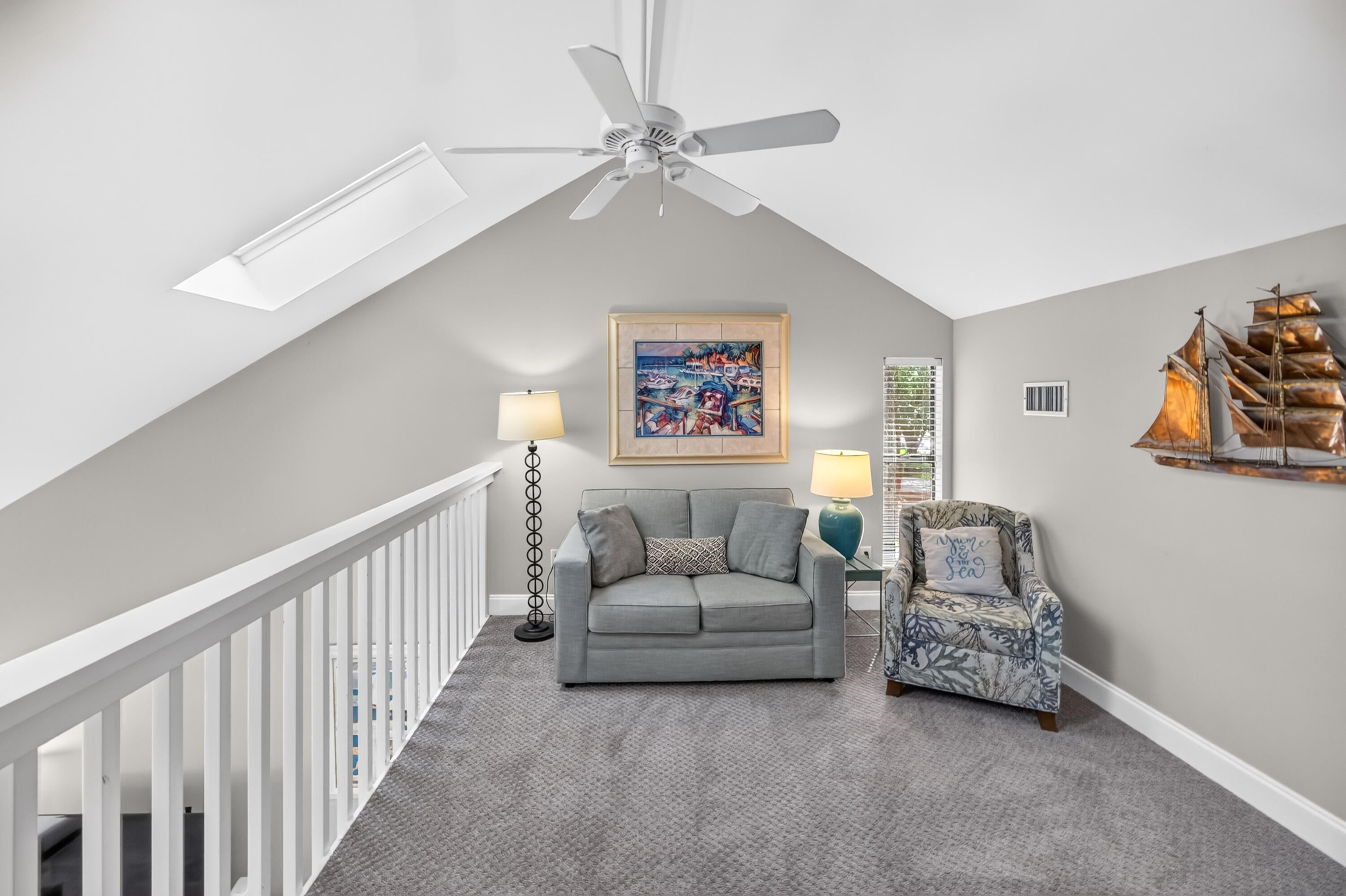 FAIRWAYS AT SANDESTIN PH 3 - Residential