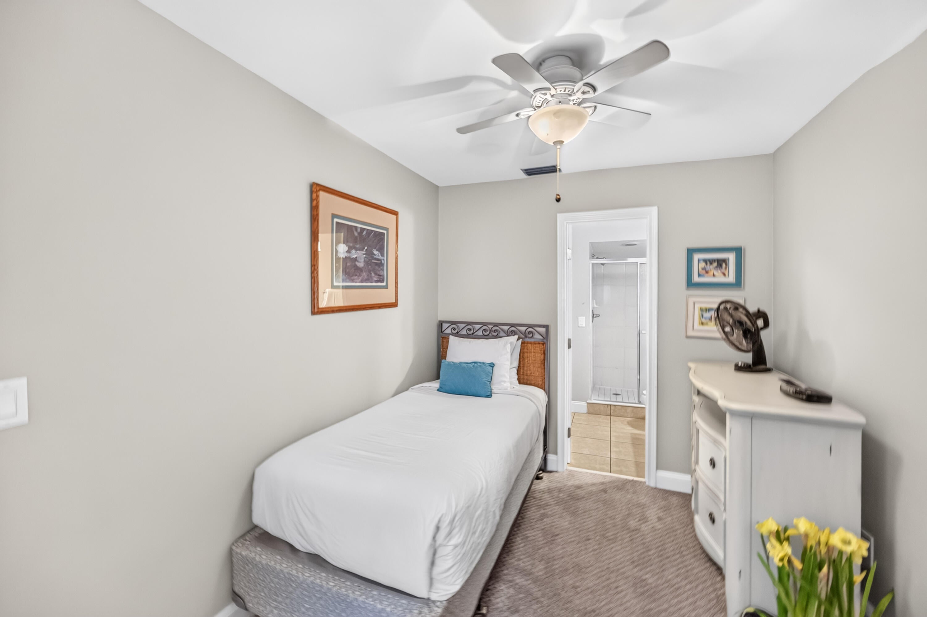 FAIRWAYS AT SANDESTIN PH 3 - Residential
