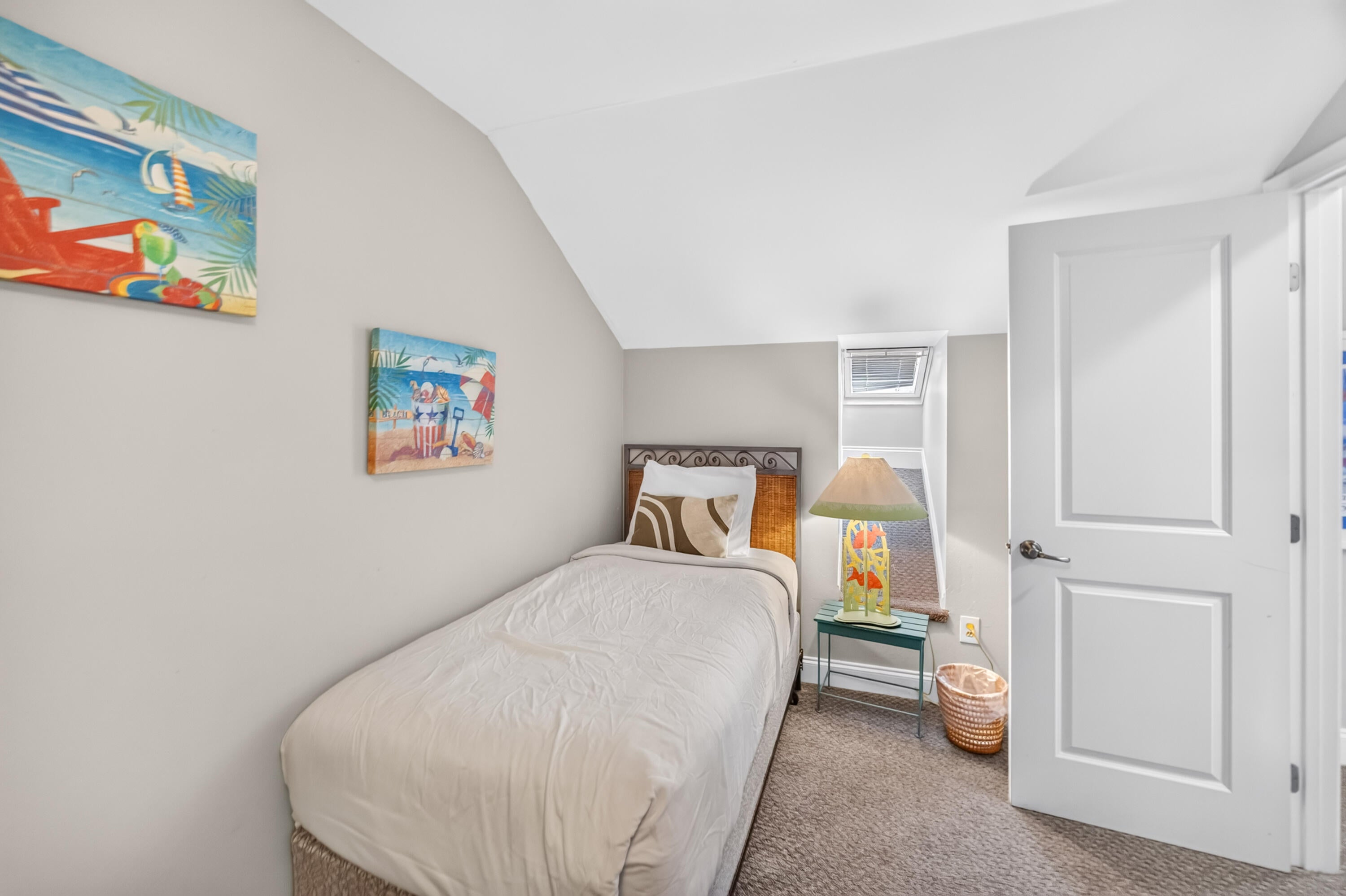 FAIRWAYS AT SANDESTIN PH 3 - Residential
