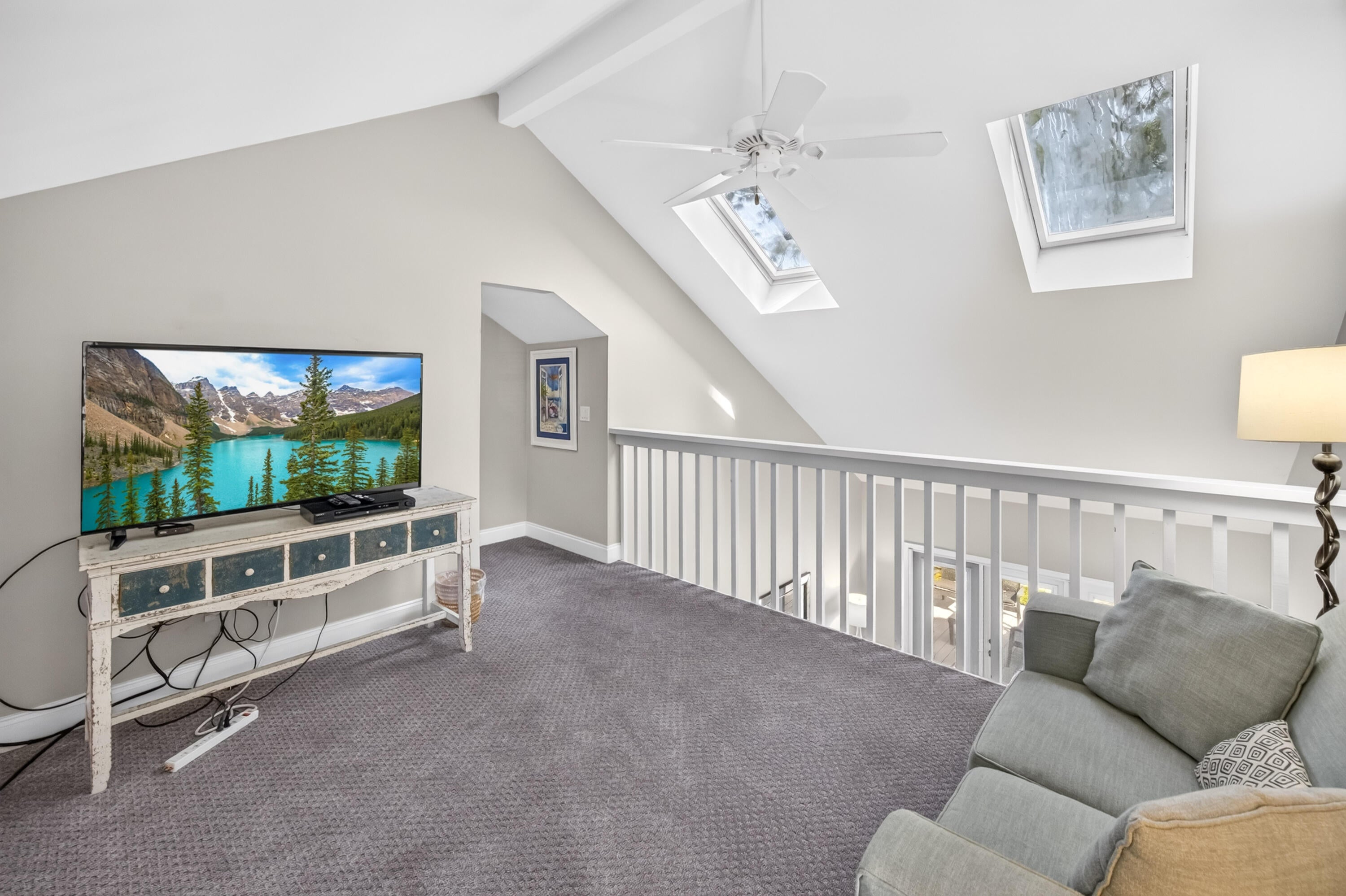 FAIRWAYS AT SANDESTIN PH 3 - Residential