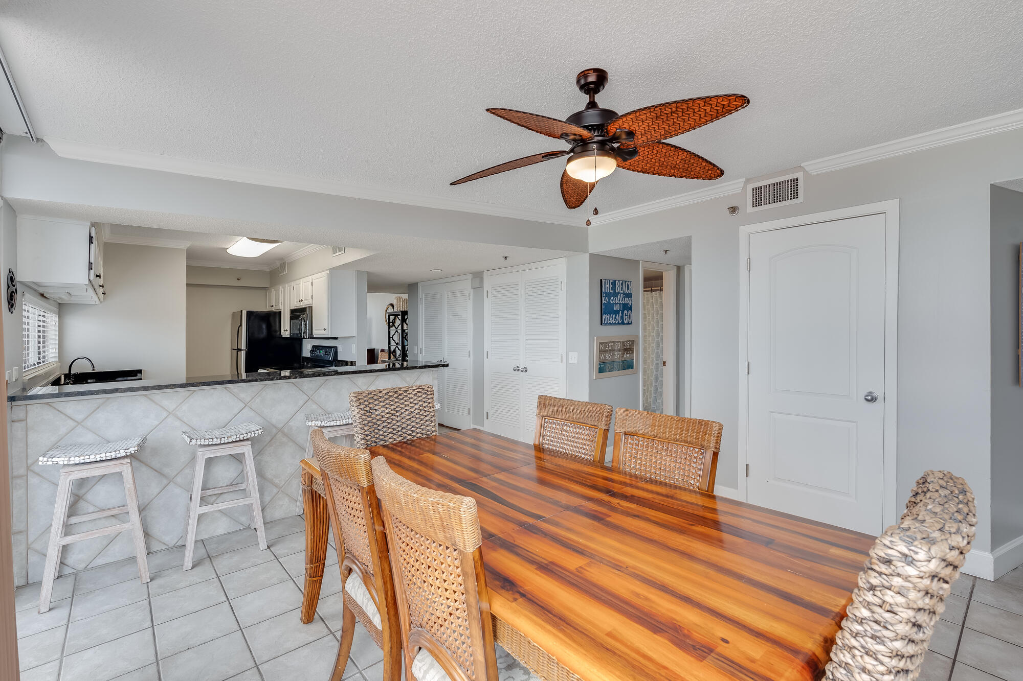 MAINSAIL CONDO PH 3 - Residential