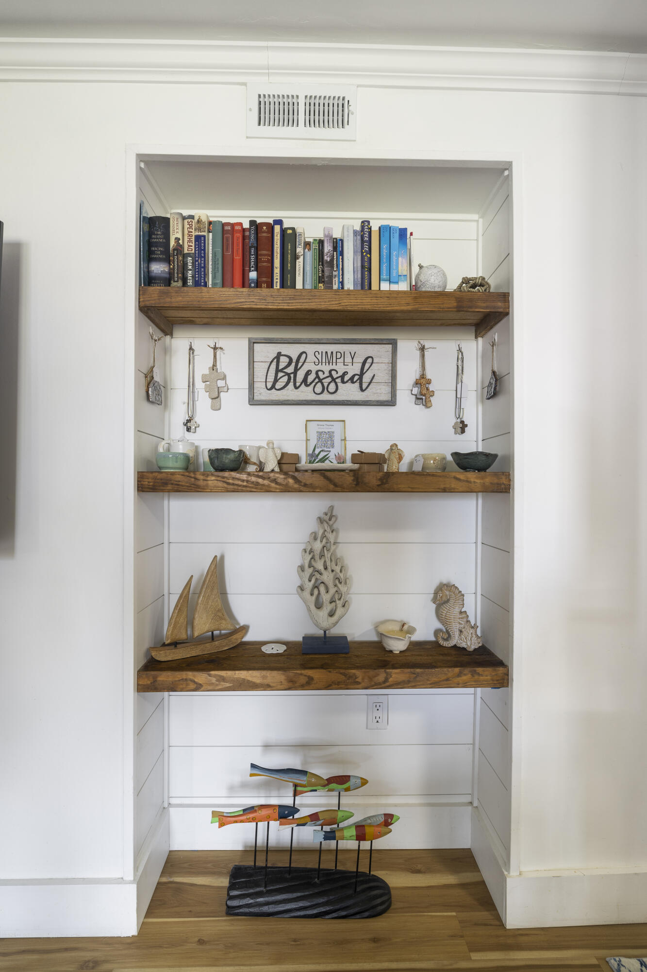 Gulf Terrace Condominium Association - Residential