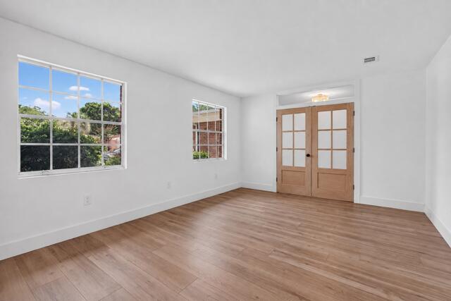 KENWOOD S/D 1ST ADDN - Residential