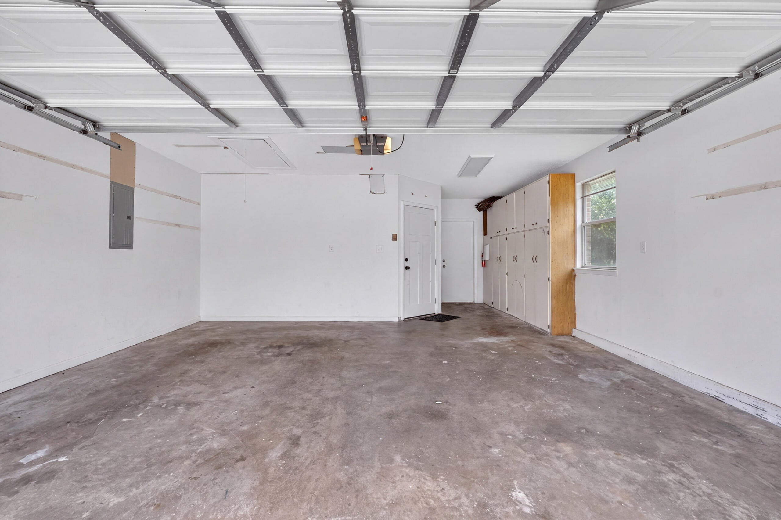 KENWOOD S/D 1ST ADDN - Residential