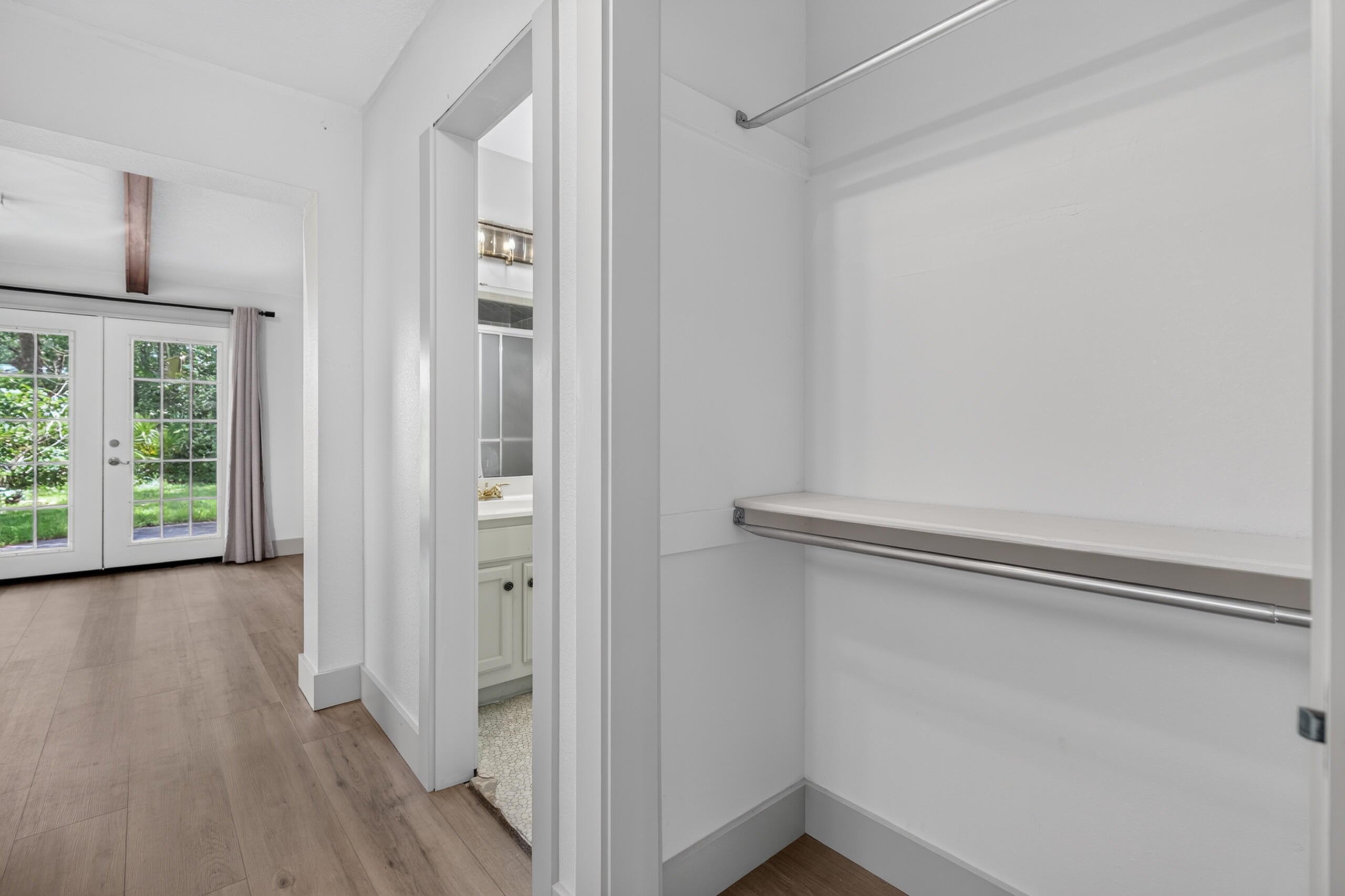 KENWOOD S/D 1ST ADDN - Residential