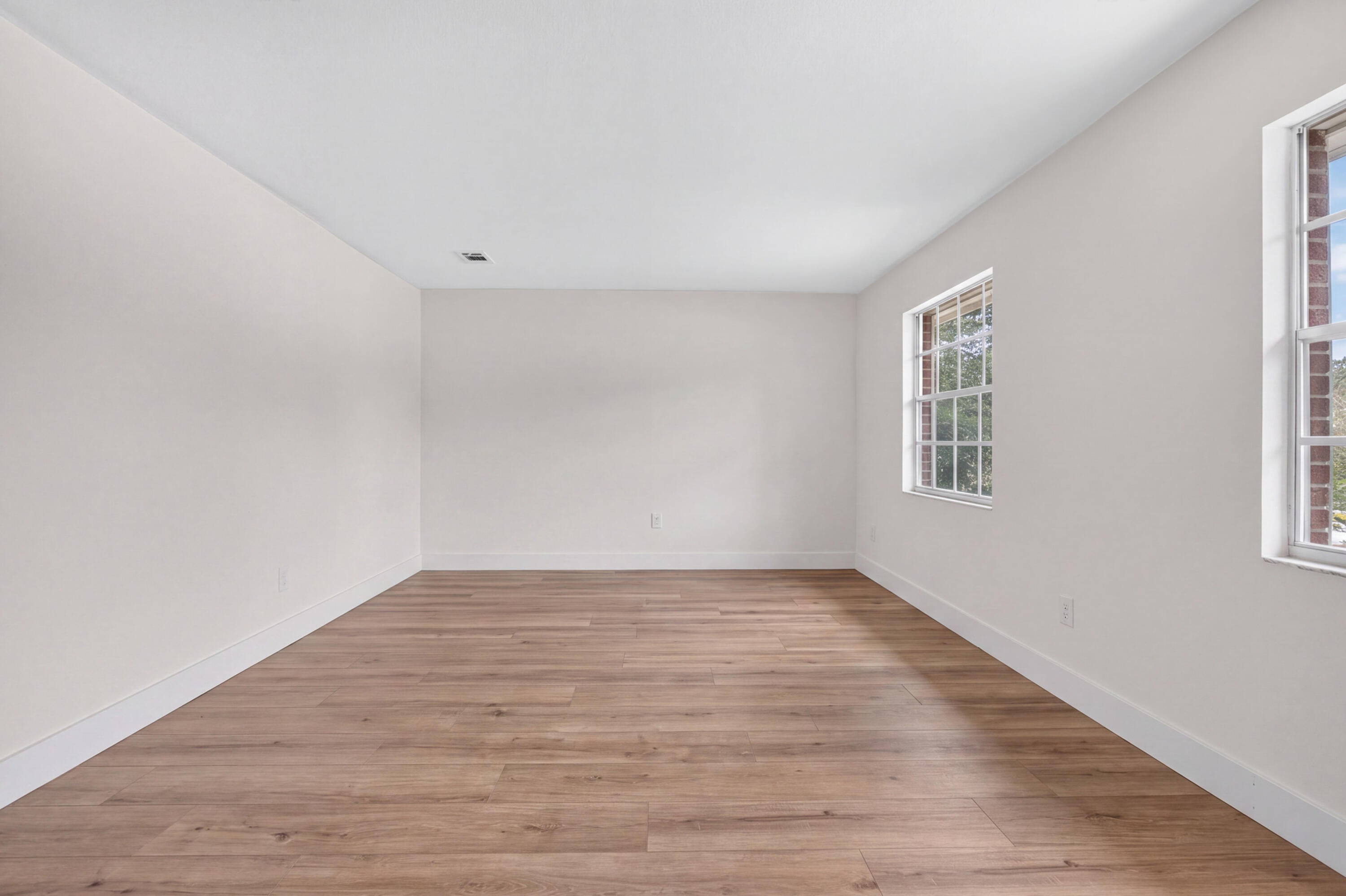 KENWOOD S/D 1ST ADDN - Residential