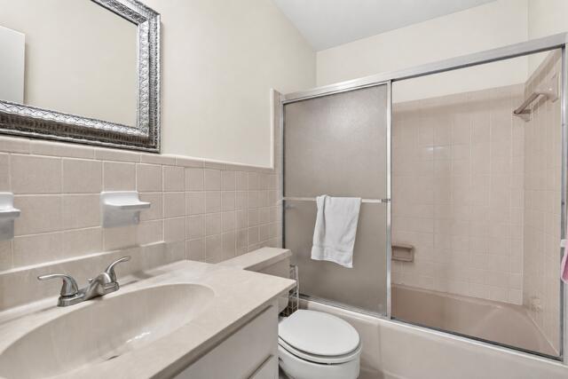 KENWOOD S/D 1ST ADDN - Residential