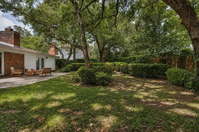 KENWOOD S/D 1ST ADDN - Residential