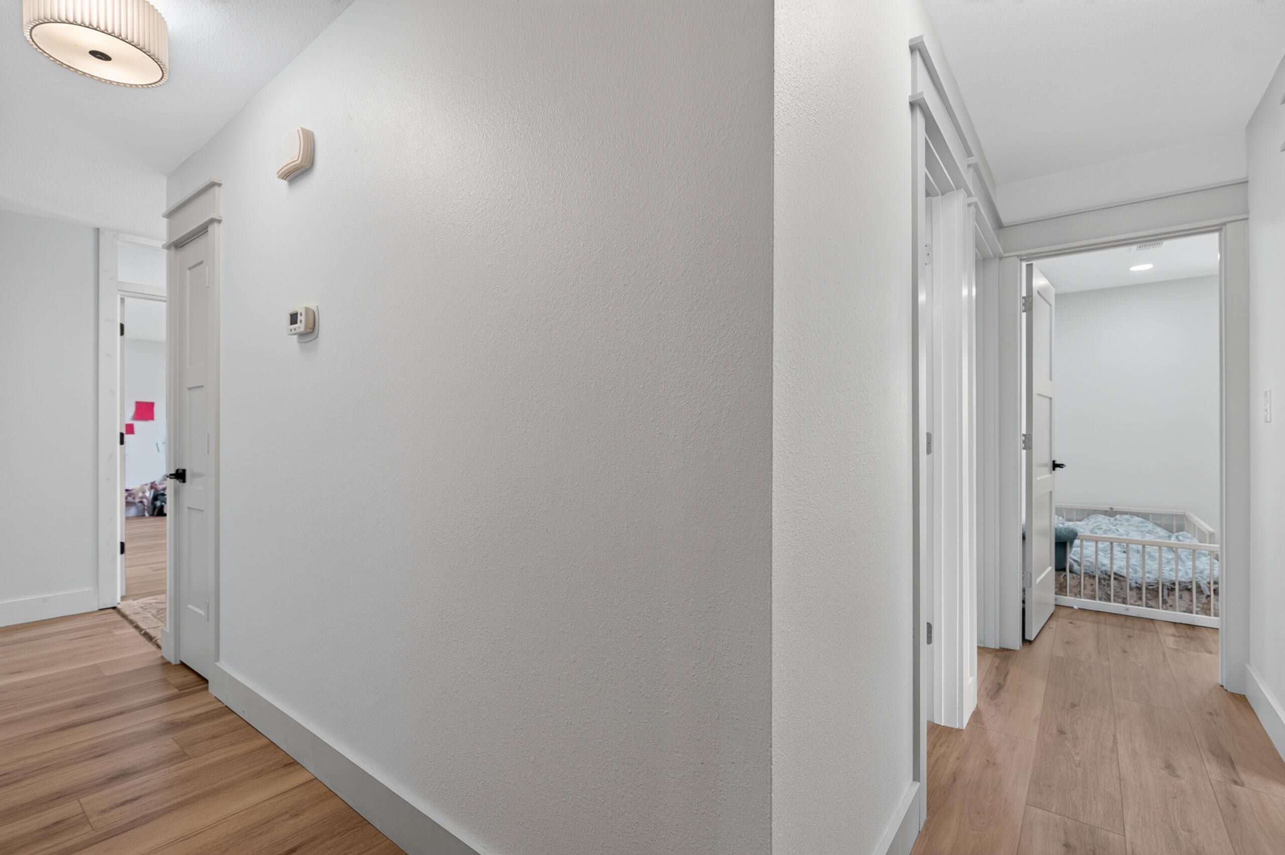 KENWOOD S/D 1ST ADDN - Residential