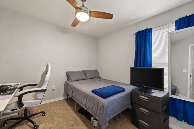 SANDY RIDGE ESTATES - Residential