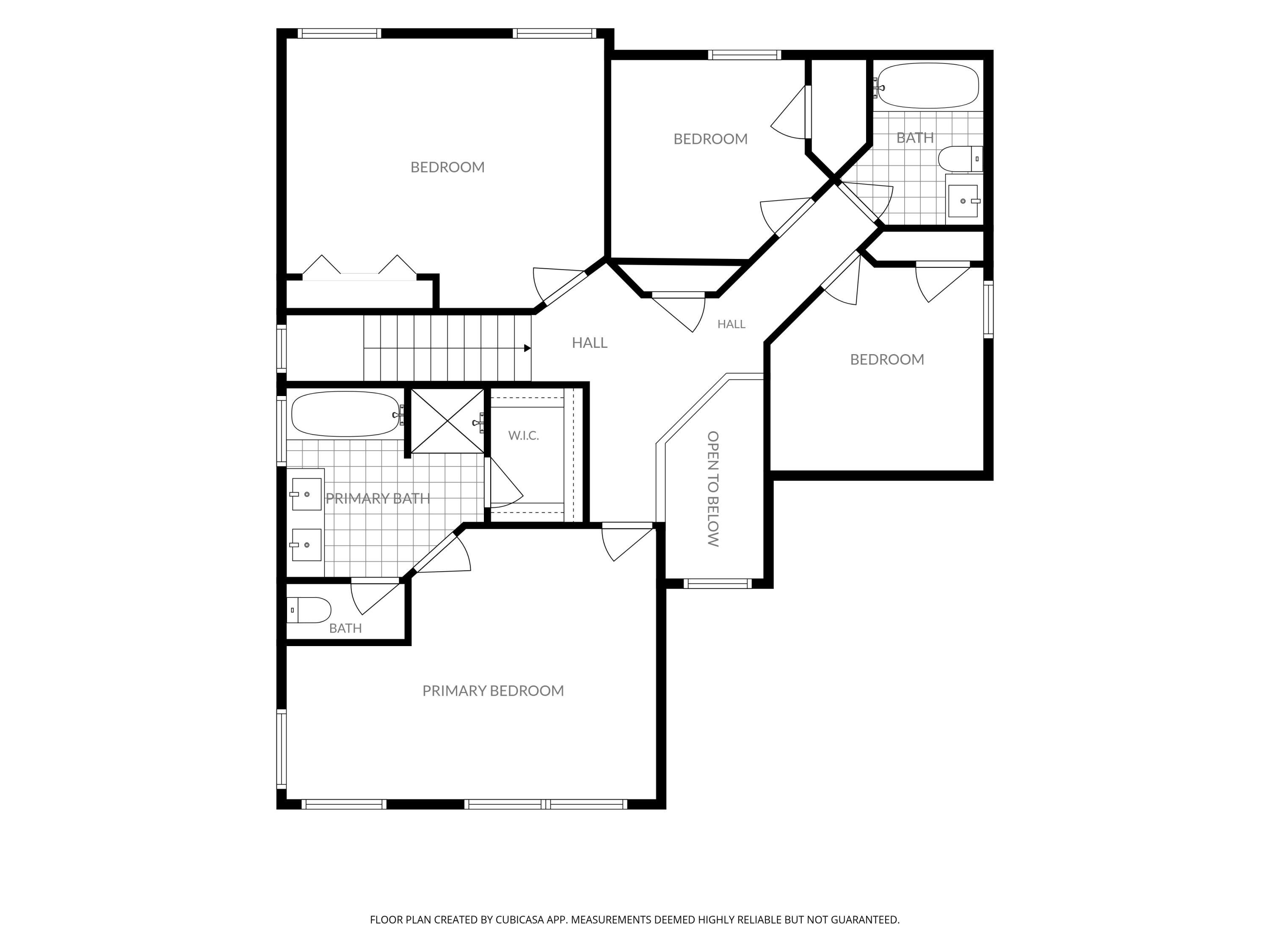 SANDY RIDGE ESTATES - Residential