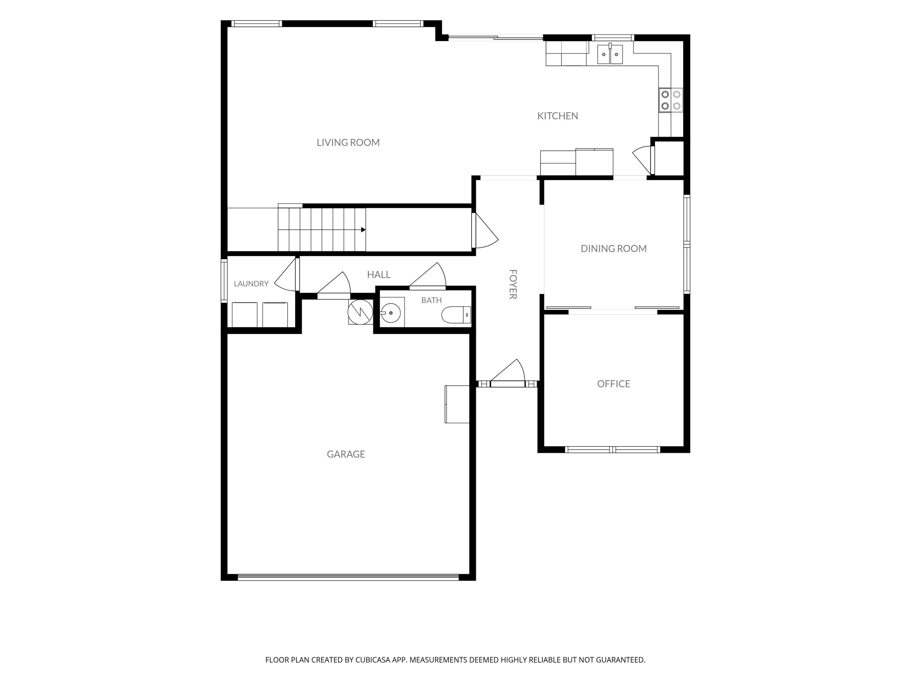 SANDY RIDGE ESTATES - Residential