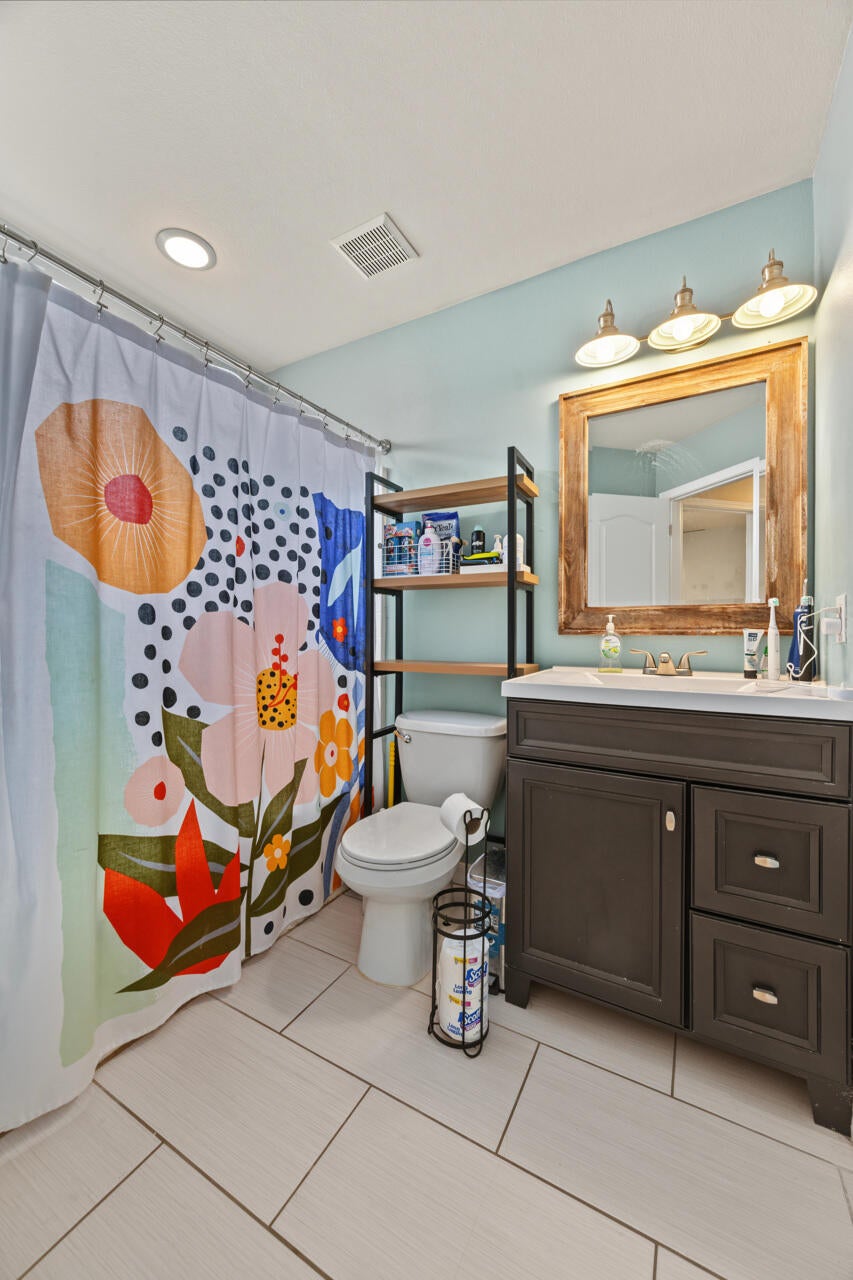 SANDY RIDGE ESTATES - Residential