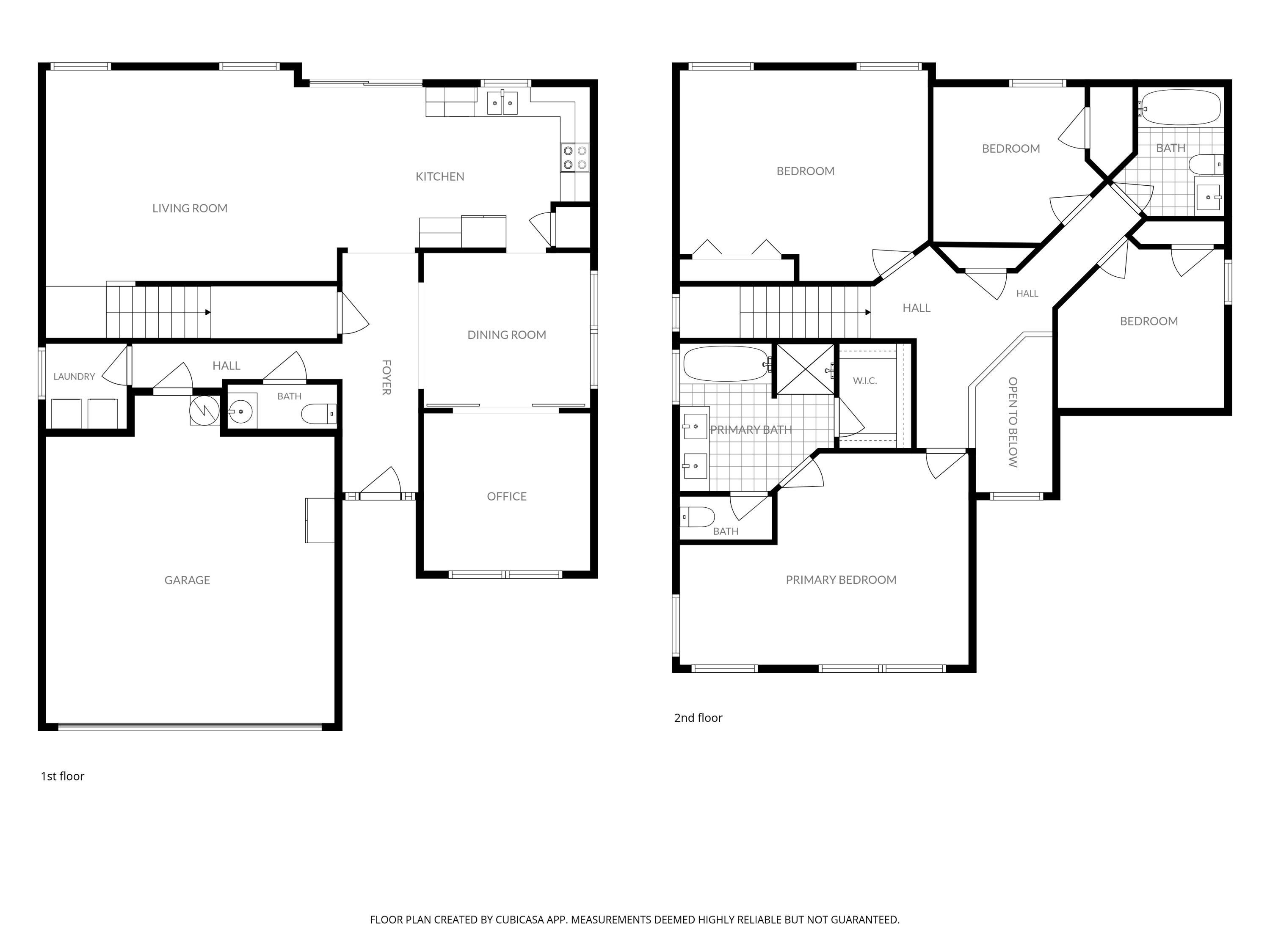 SANDY RIDGE ESTATES - Residential