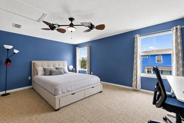 SANDY RIDGE ESTATES - Residential