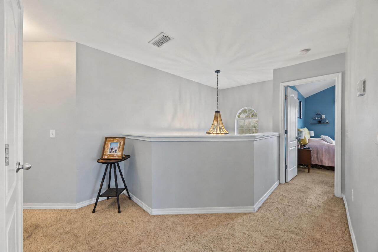 SANDY RIDGE ESTATES - Residential