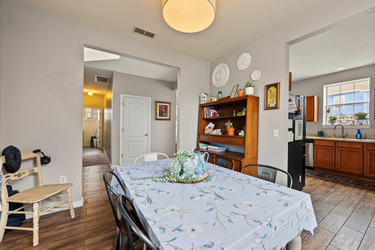 SANDY RIDGE ESTATES - Residential