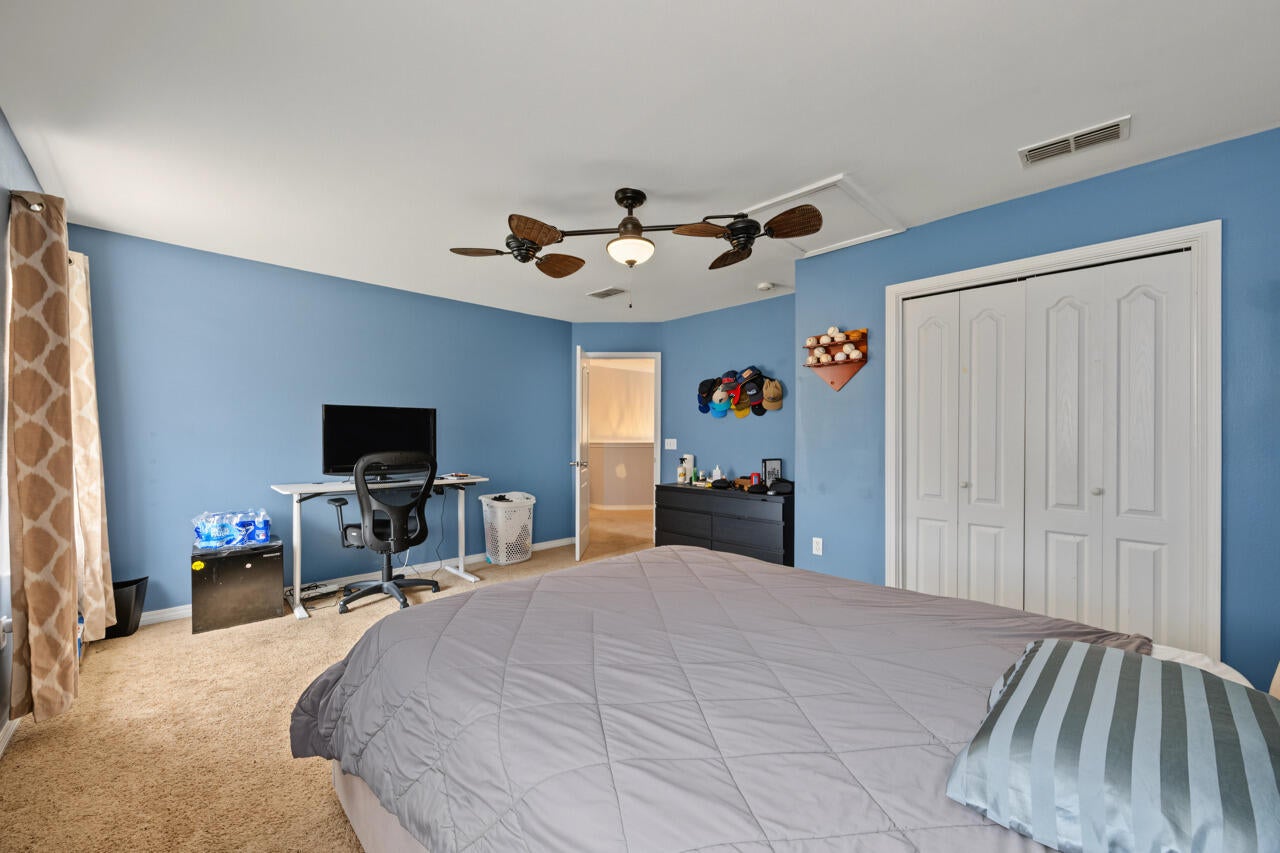 SANDY RIDGE ESTATES - Residential